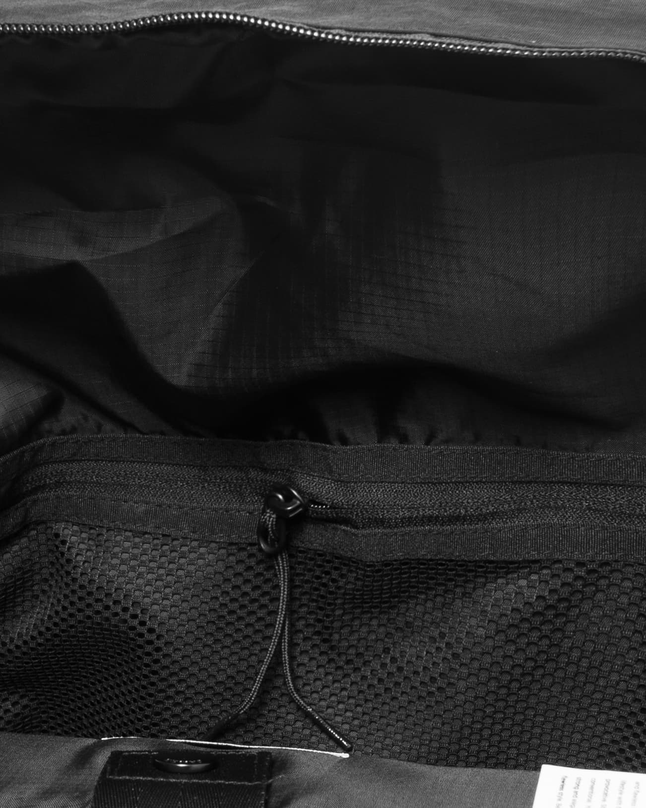 AC - Mangi Backpack Black - Image 9