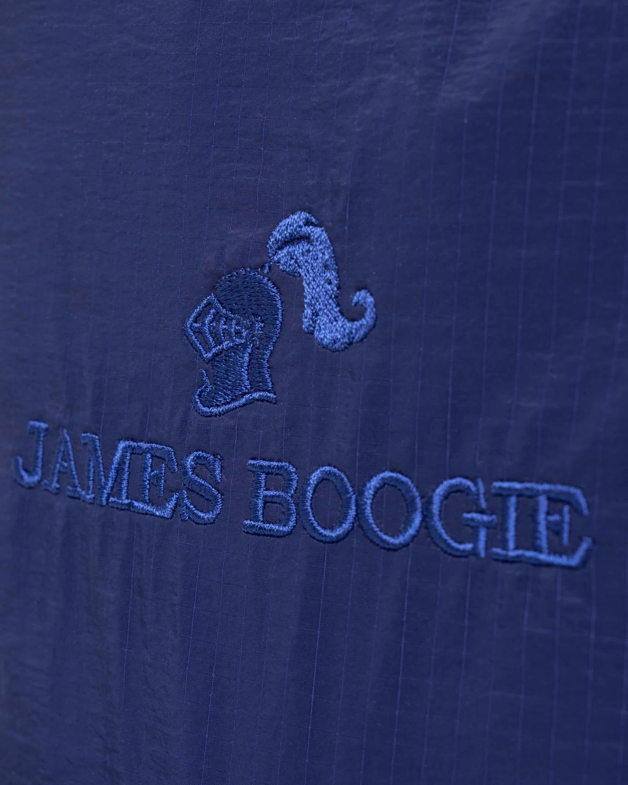 AC - Mangi Backpack Blue - Image 2