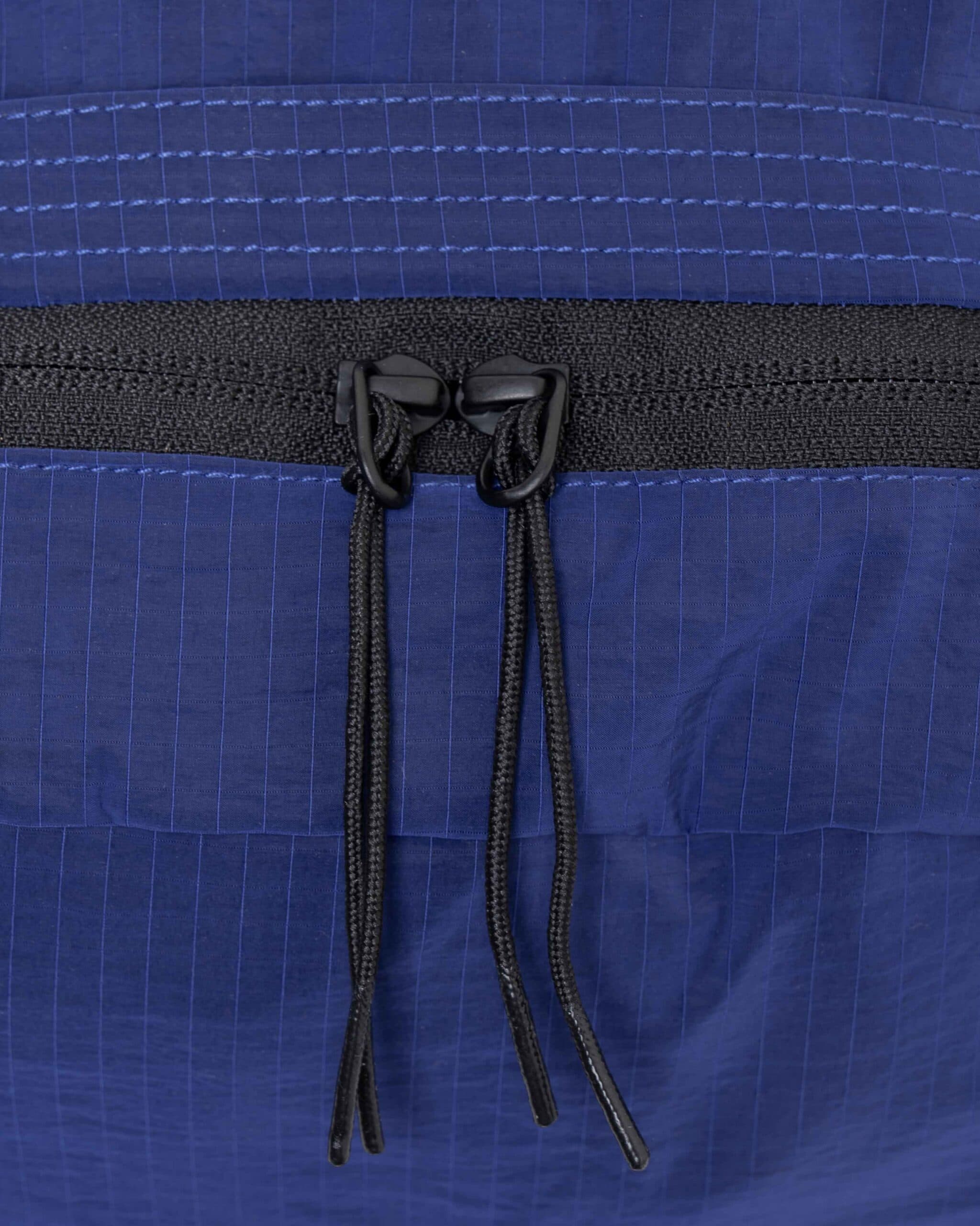 AC - Mangi Backpack Blue - Image 8