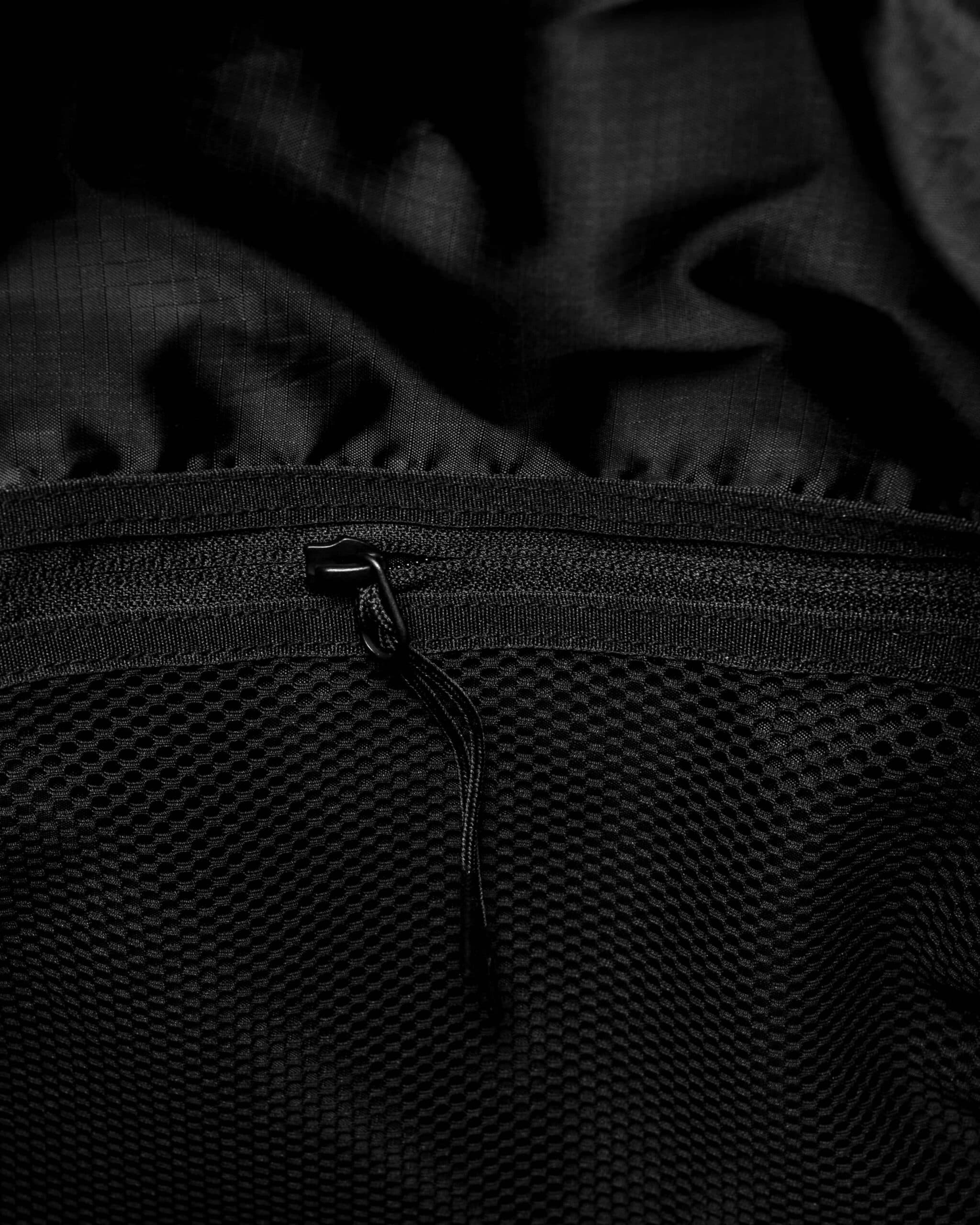 AC - Mangi Backpack Blue - Image 7