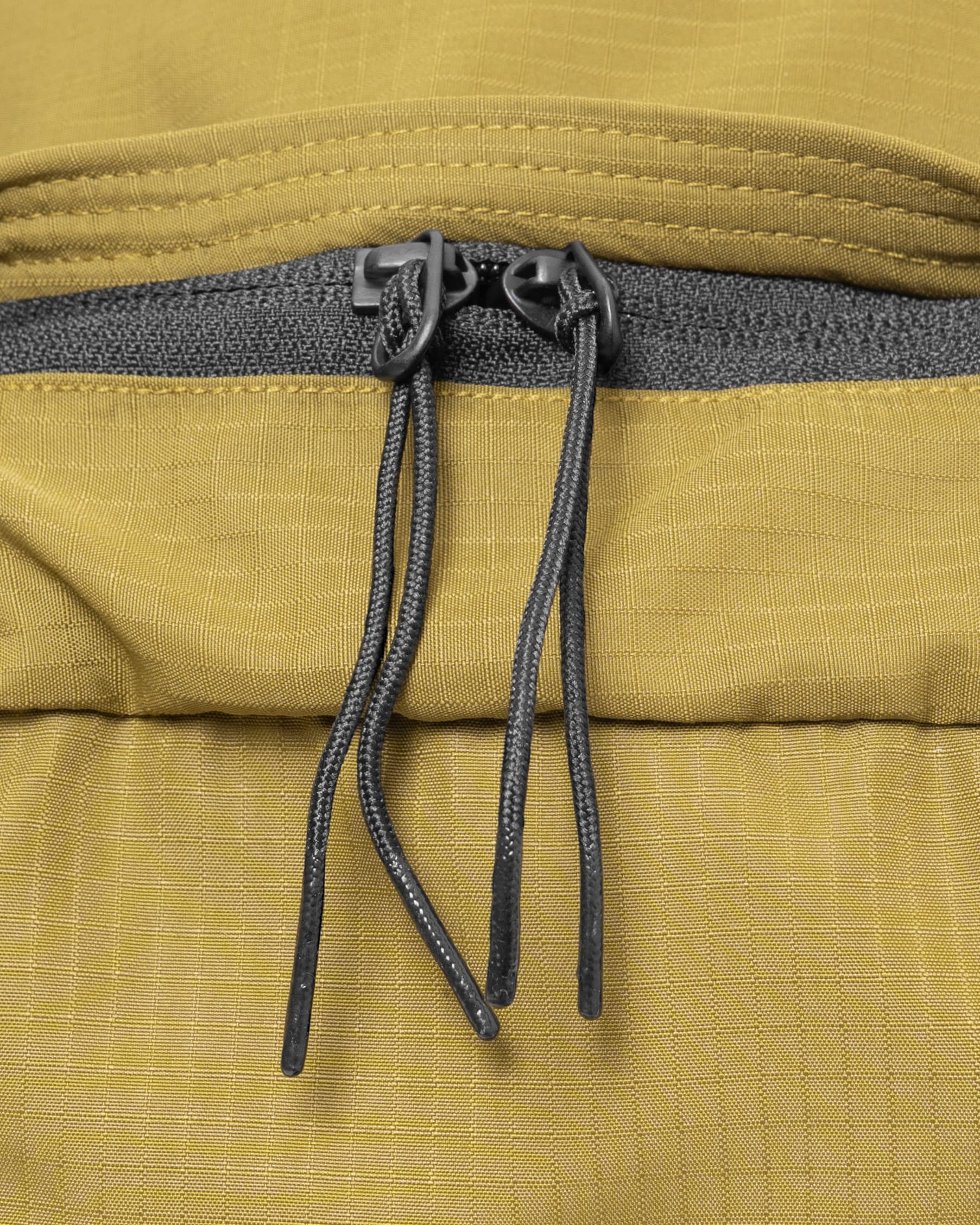 AC - Mangi Backpack Warm Olive - Image 7