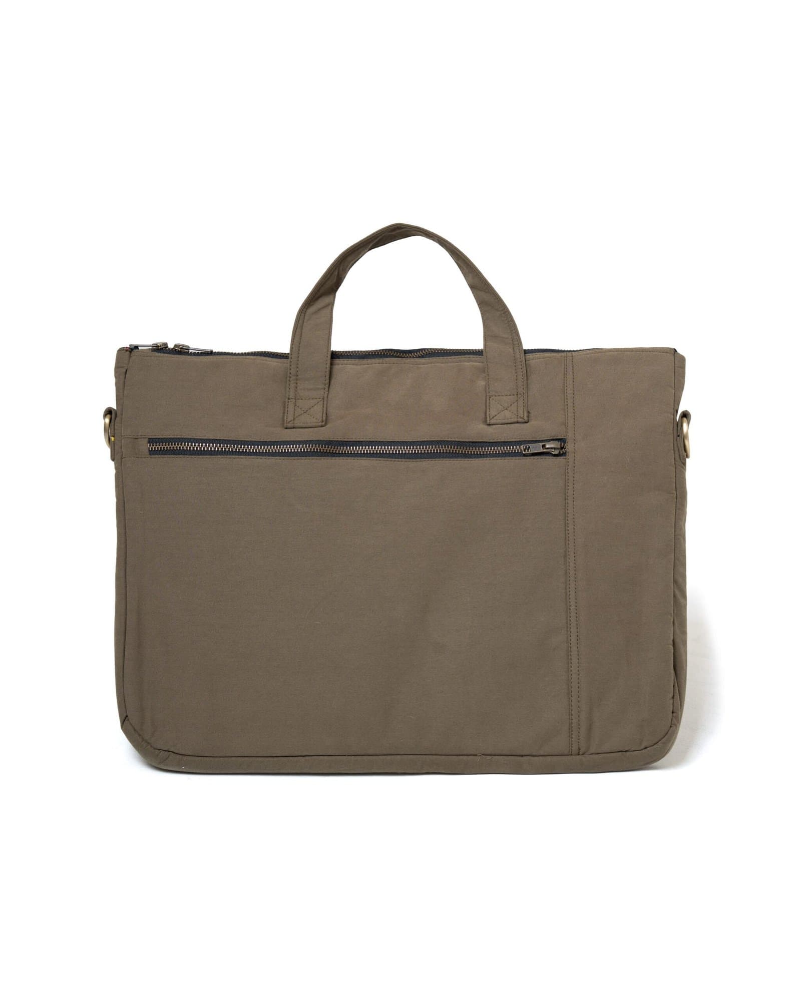 AC - Helmet Bag Palmer Green - Image 2