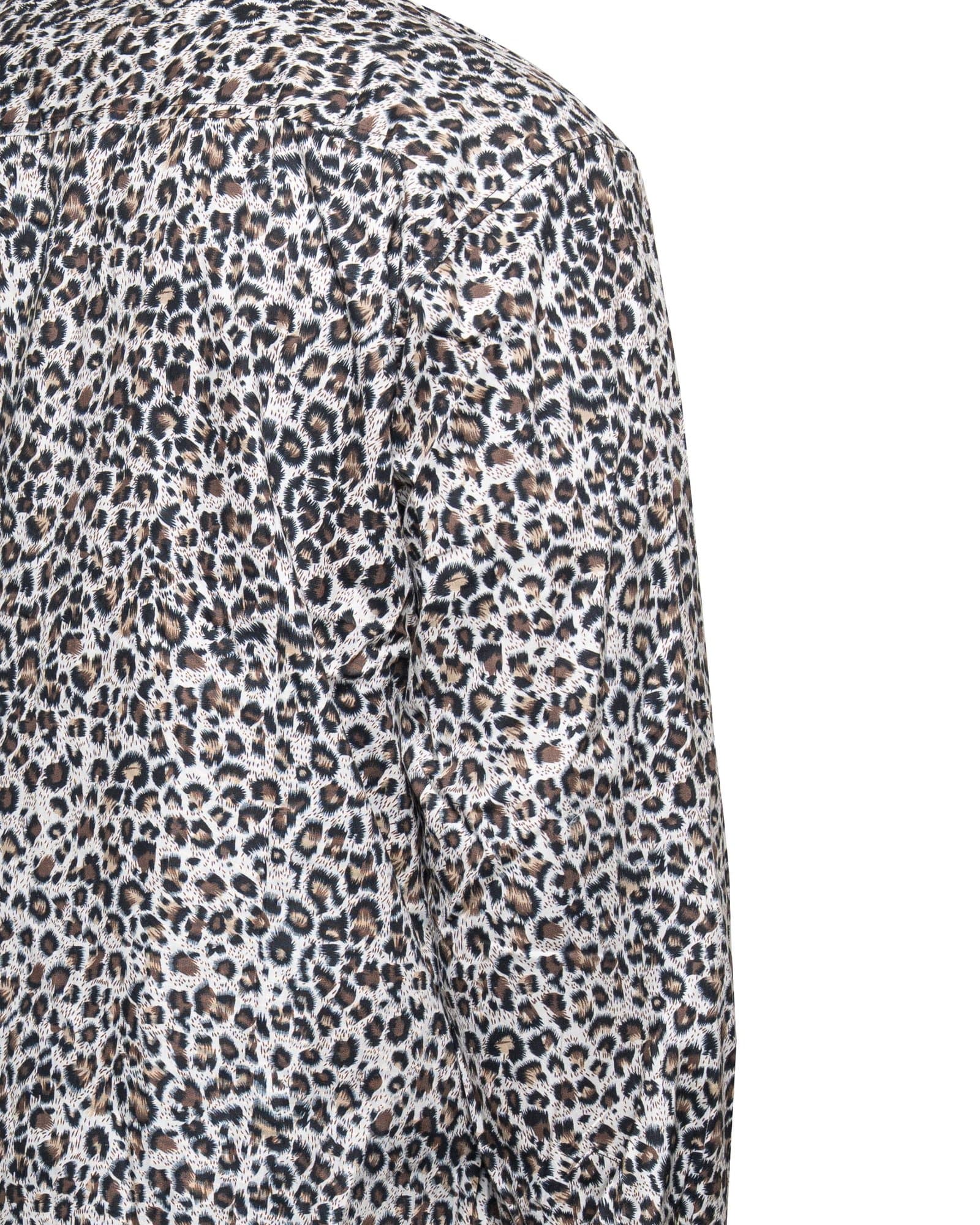 CS - Leo Shirt Paddy - Image 3