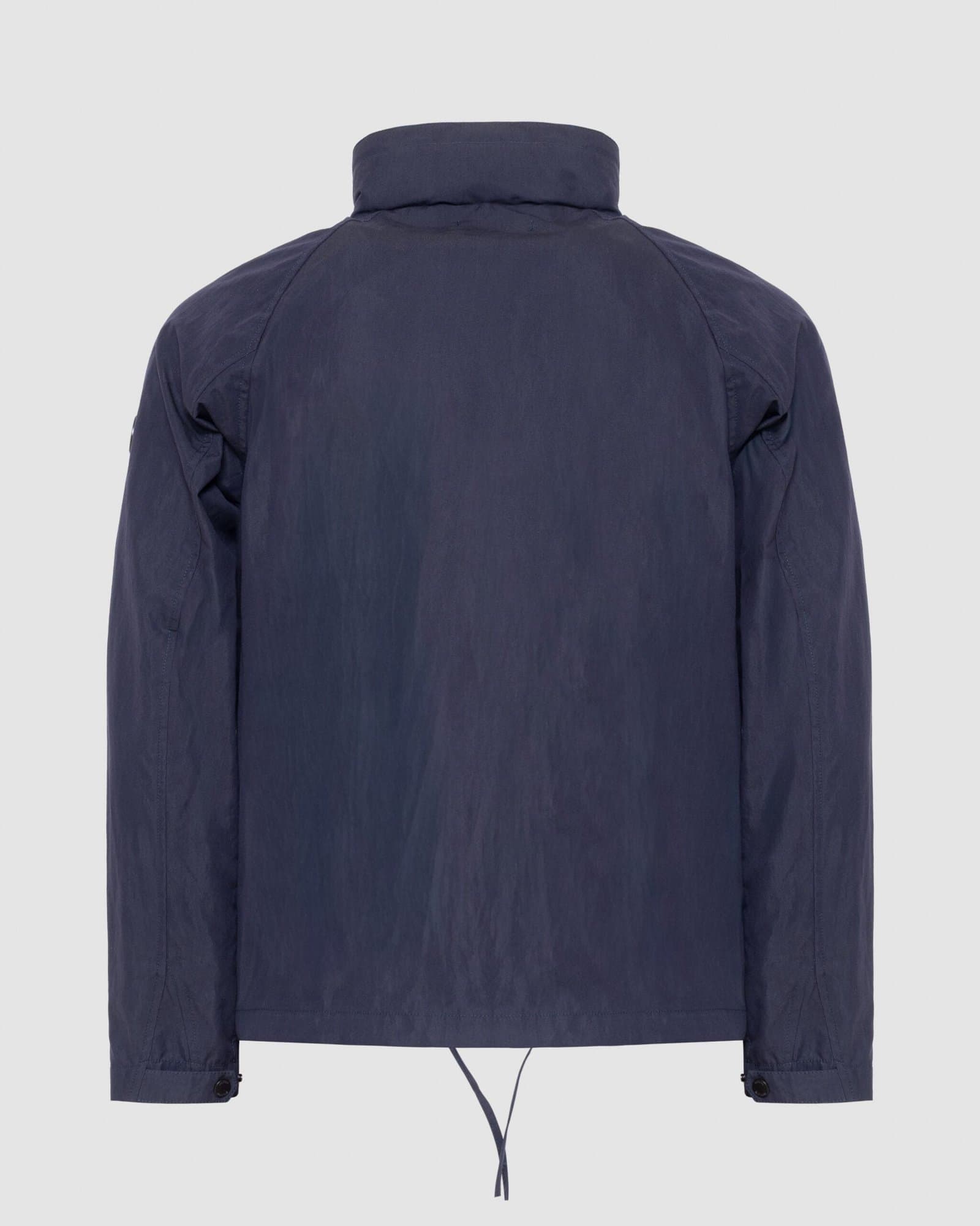 FC'025 - HD041 Potton Dark Navy - Image 7