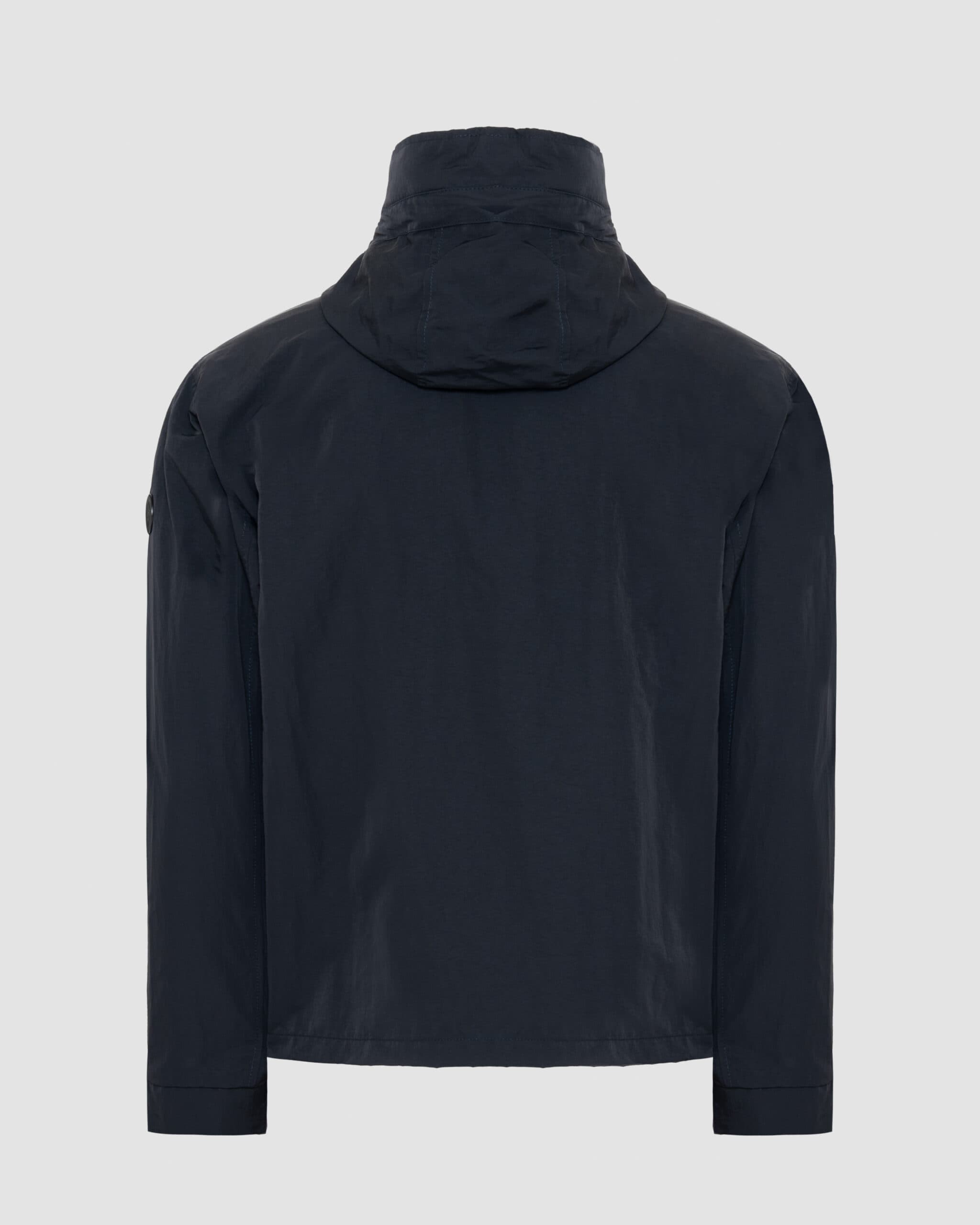 LF'026 - HD048 Nylon Eclipse Blue - Image 6