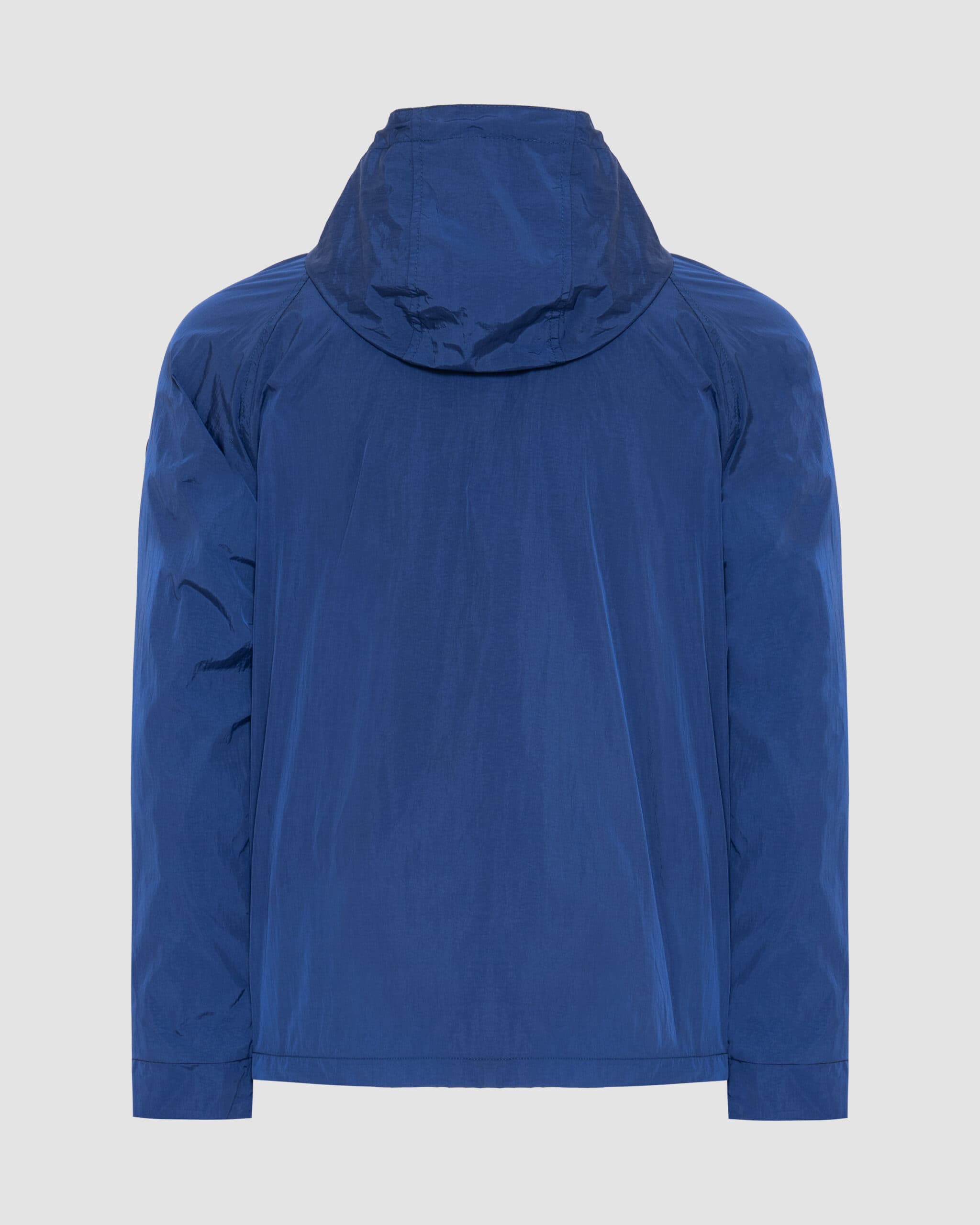 LF'026 - HD056 Nylon Cobalt Blue - Image 6