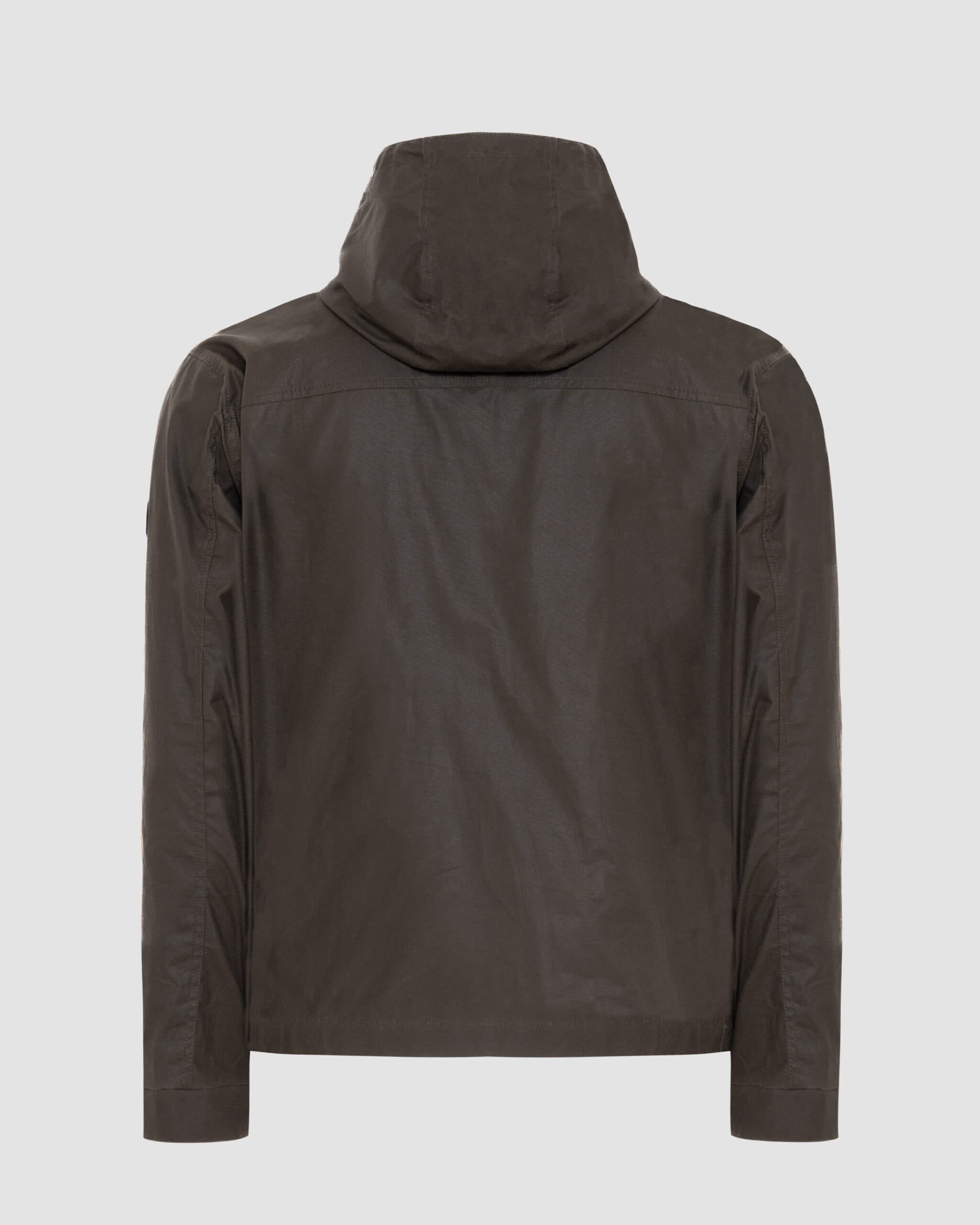 LF'026 - MT006 Cowax Kona Brown - Image 6