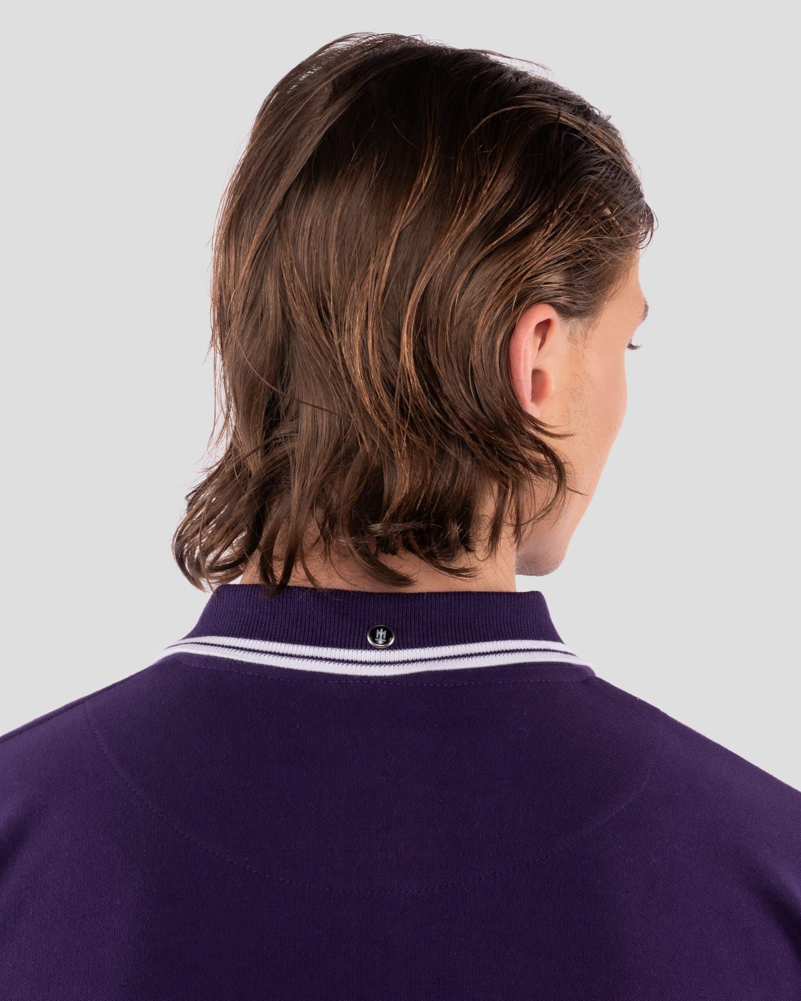 JM'025 - PS Ppura Deep Violet - Image 4