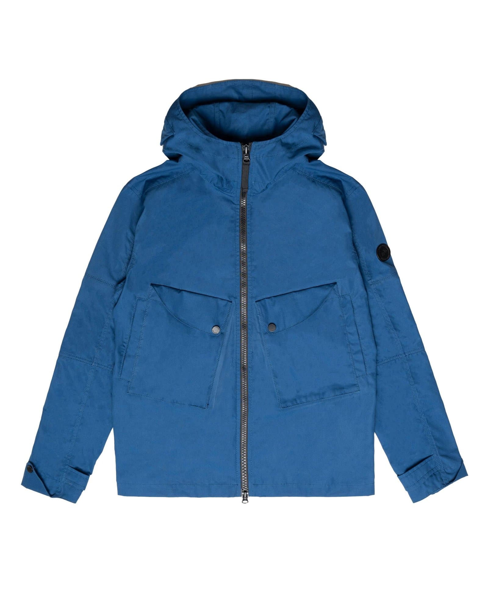 JV'024 - Ventile® L24 Royal Blue