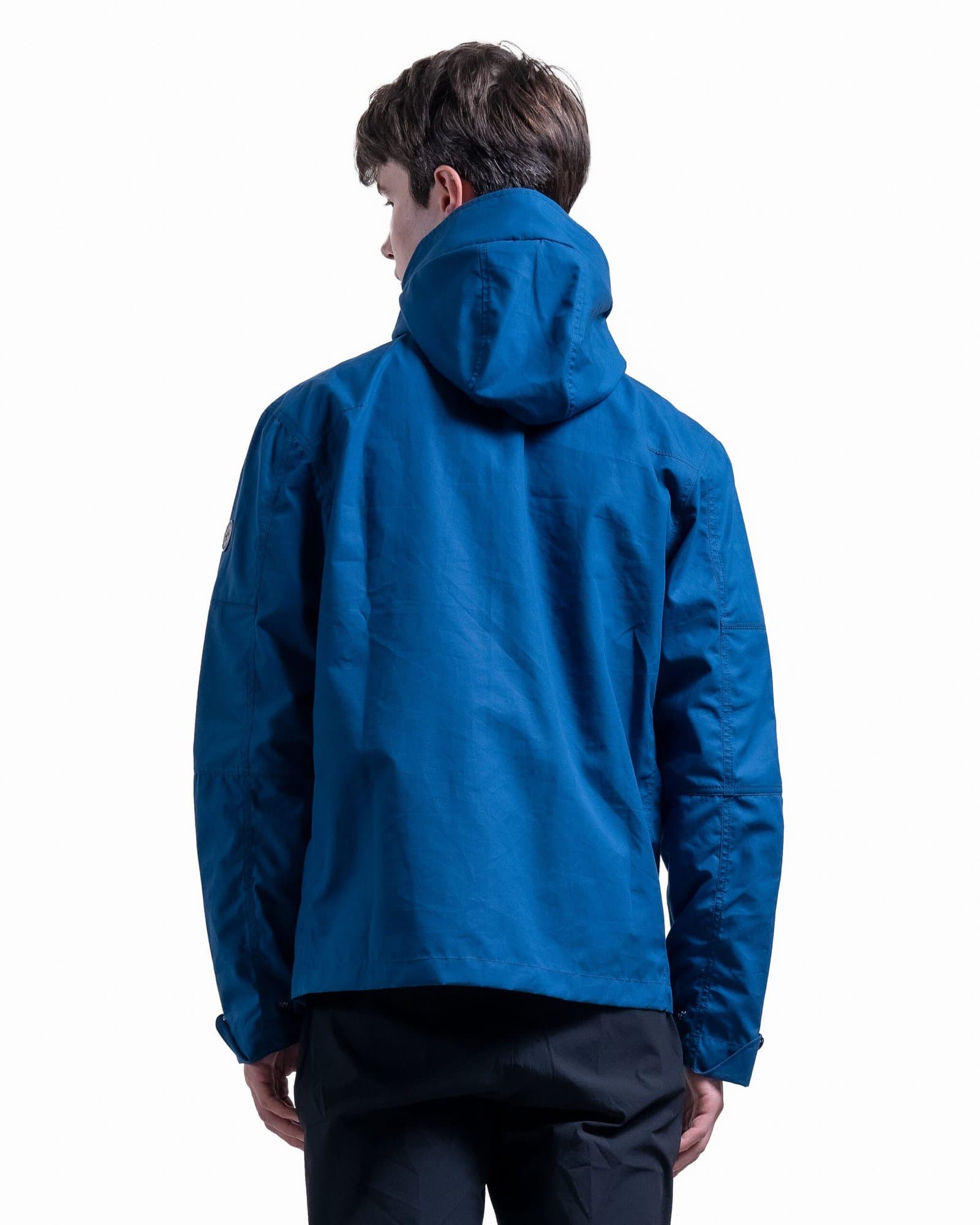 JV'024 - Ventile® L24 Royal Blue - Image 3