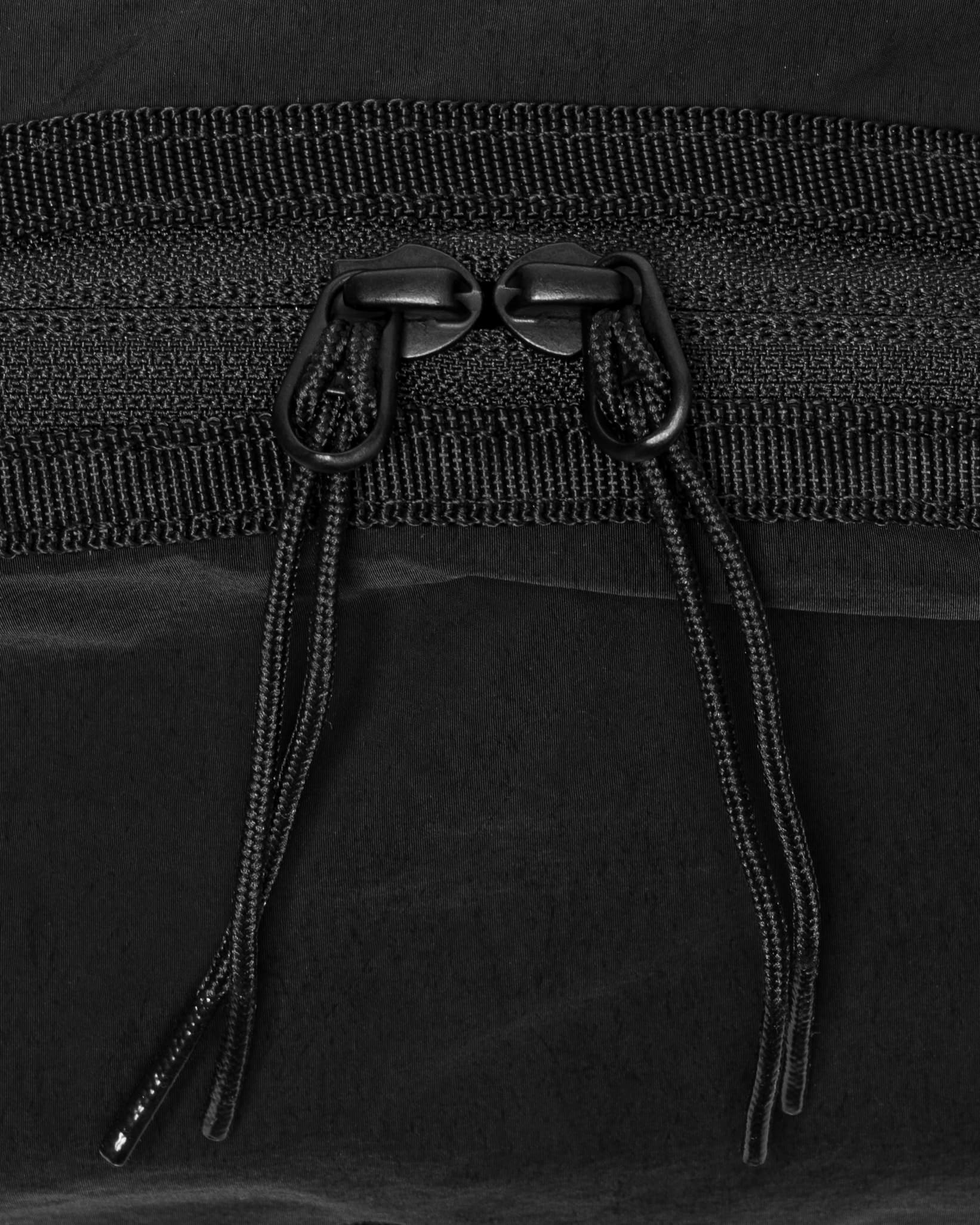 AC - Naikoza Backpack Black - Image 4