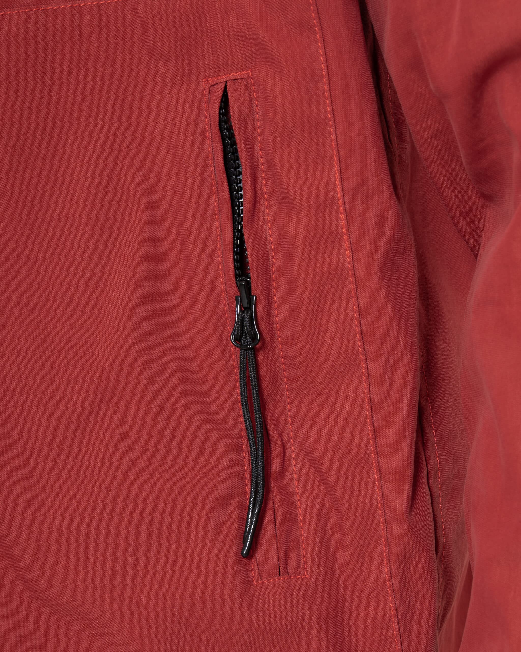 PT'026 - HD068 Potton Crimson Red - Image 5