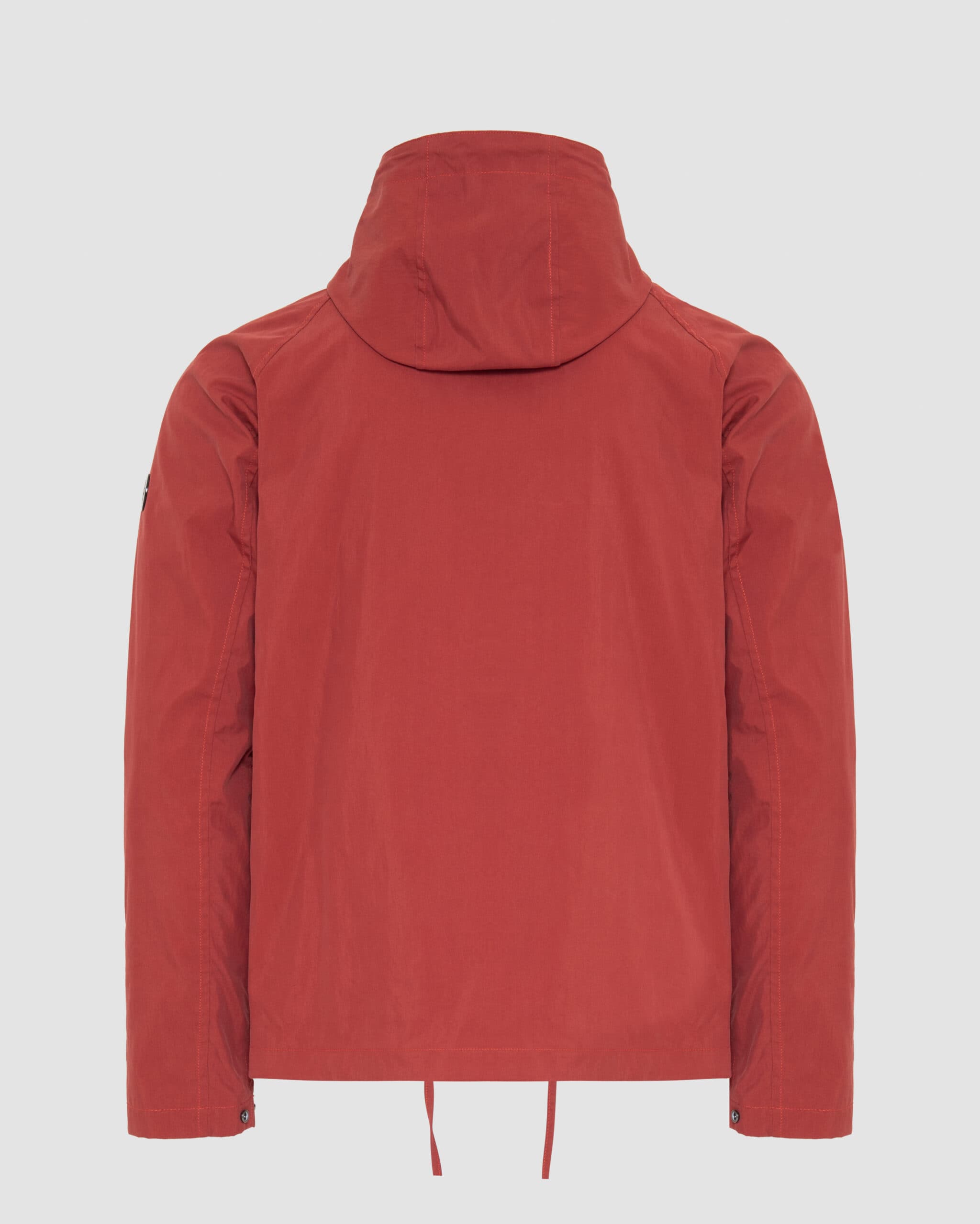 PT'026 - HD068 Potton Crimson Red - Image 7