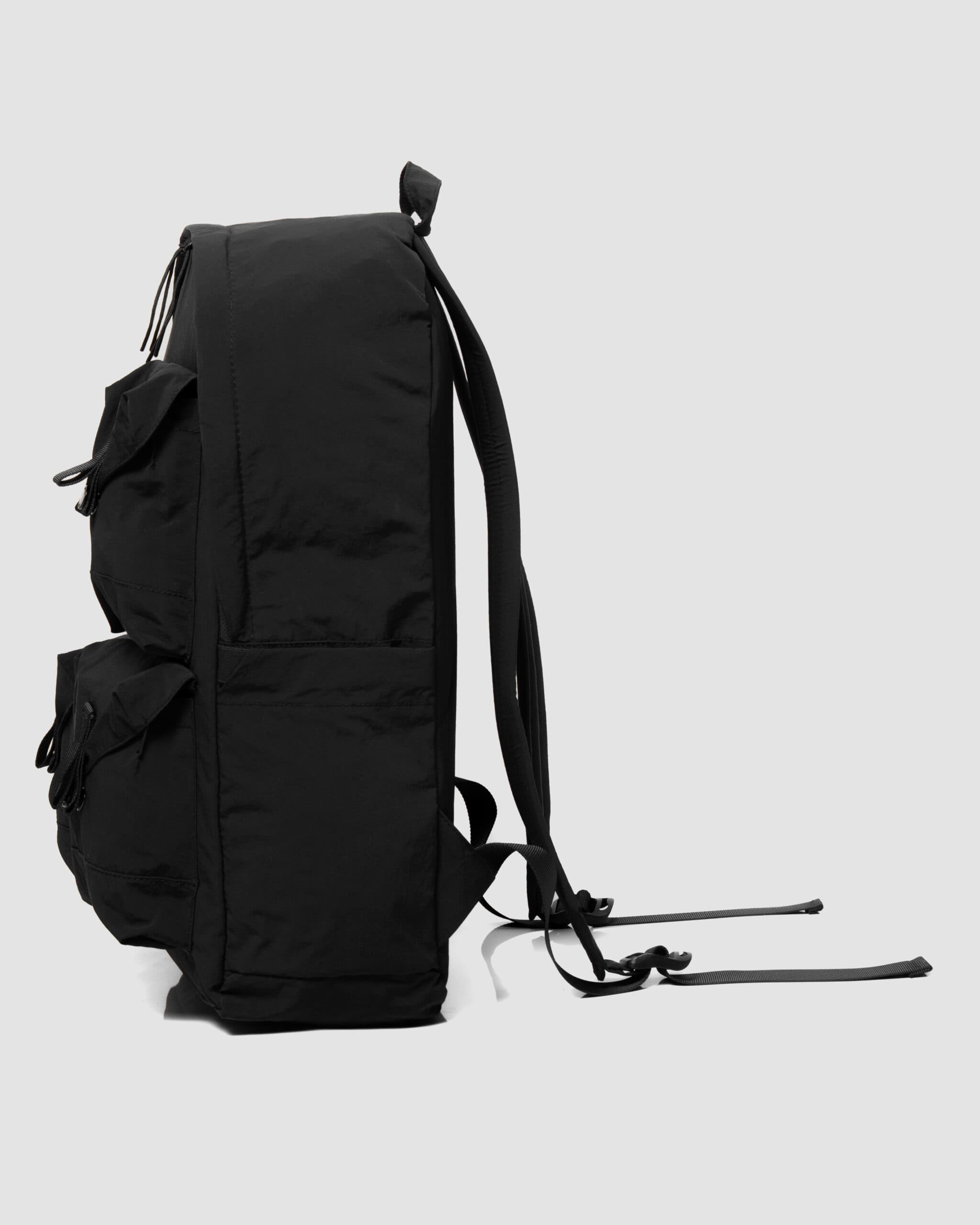 AC - Aventre Backpack Black - Image 5