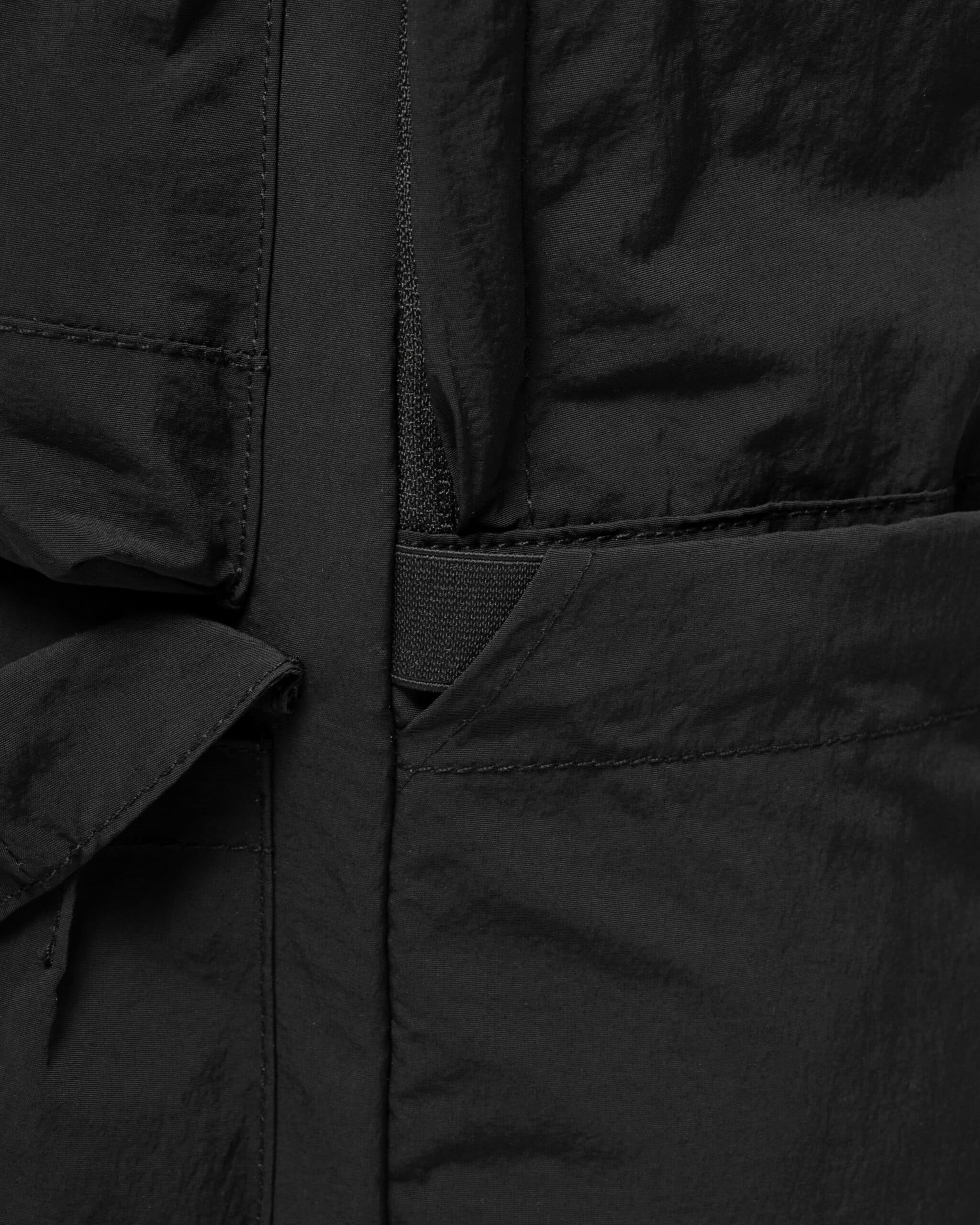 AC - Aventre Backpack Black - Image 6
