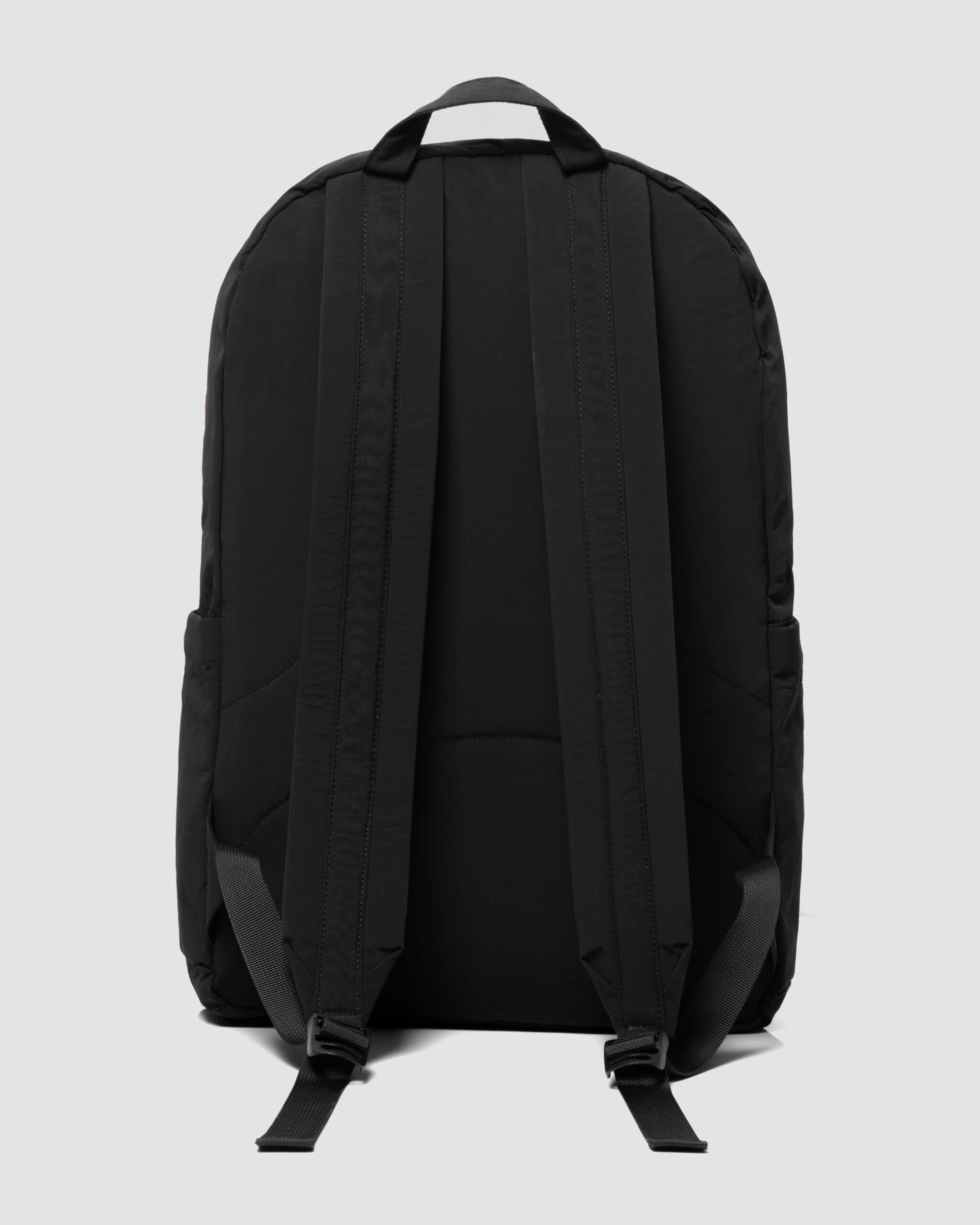 AC - Aventre Backpack Black - Image 10