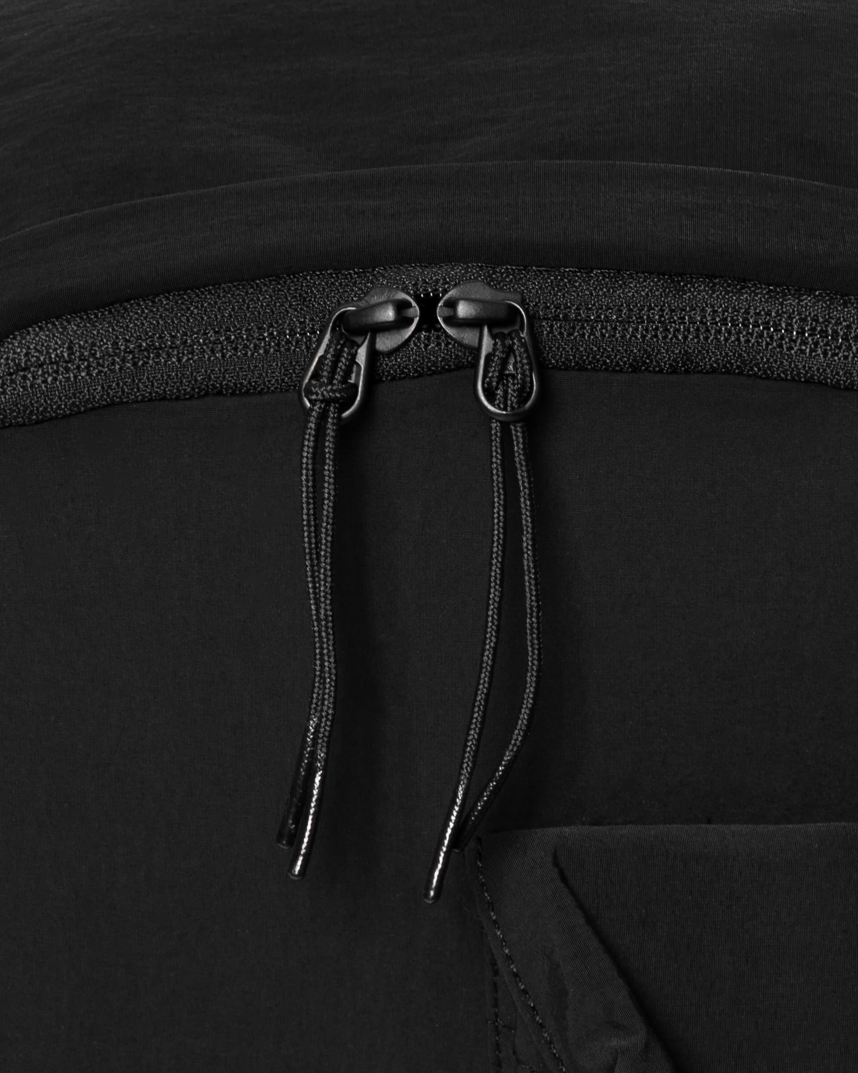 AC - Aventre Backpack Black - Image 7