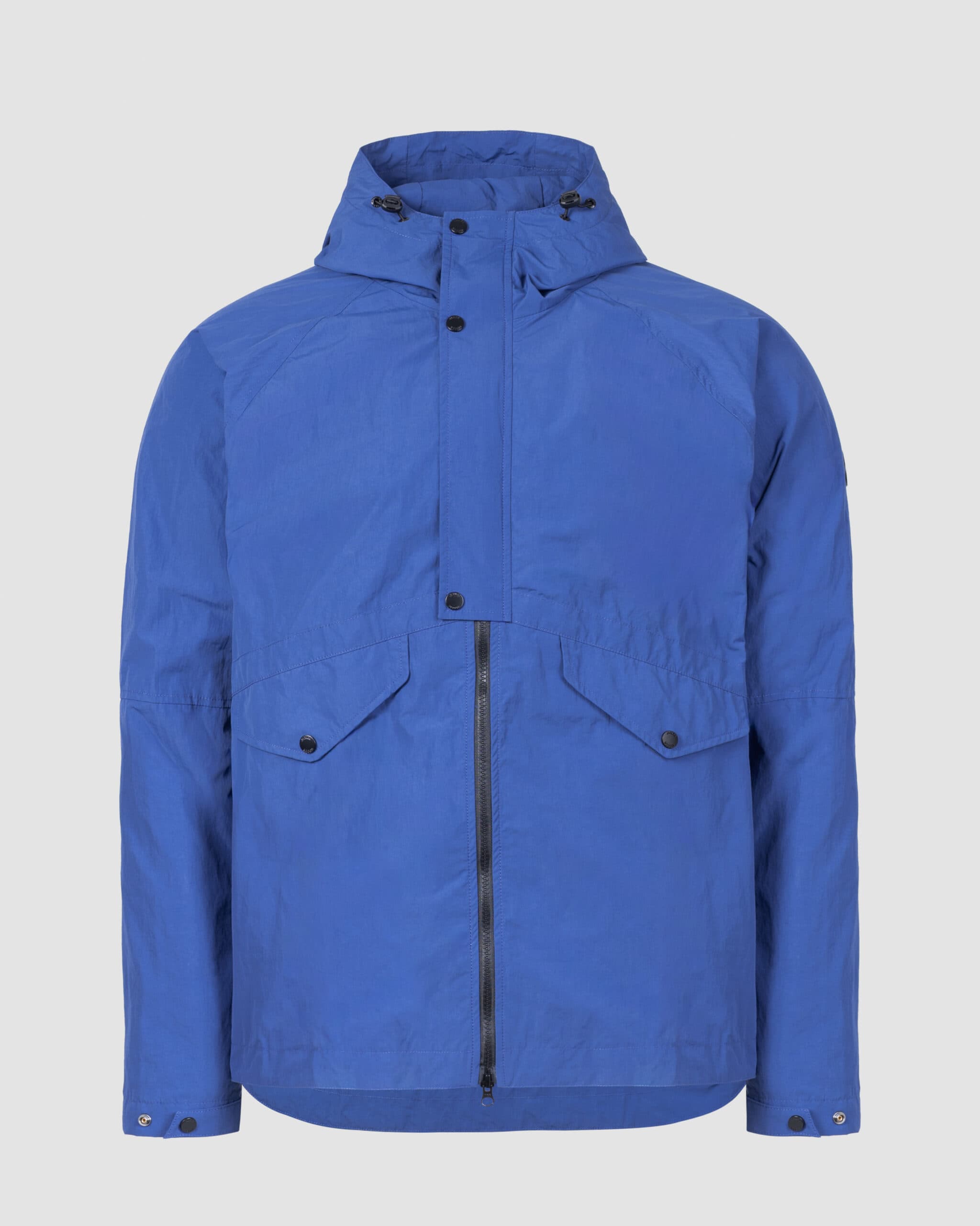 BL'026 - HD078 Nylon Trypan Blue