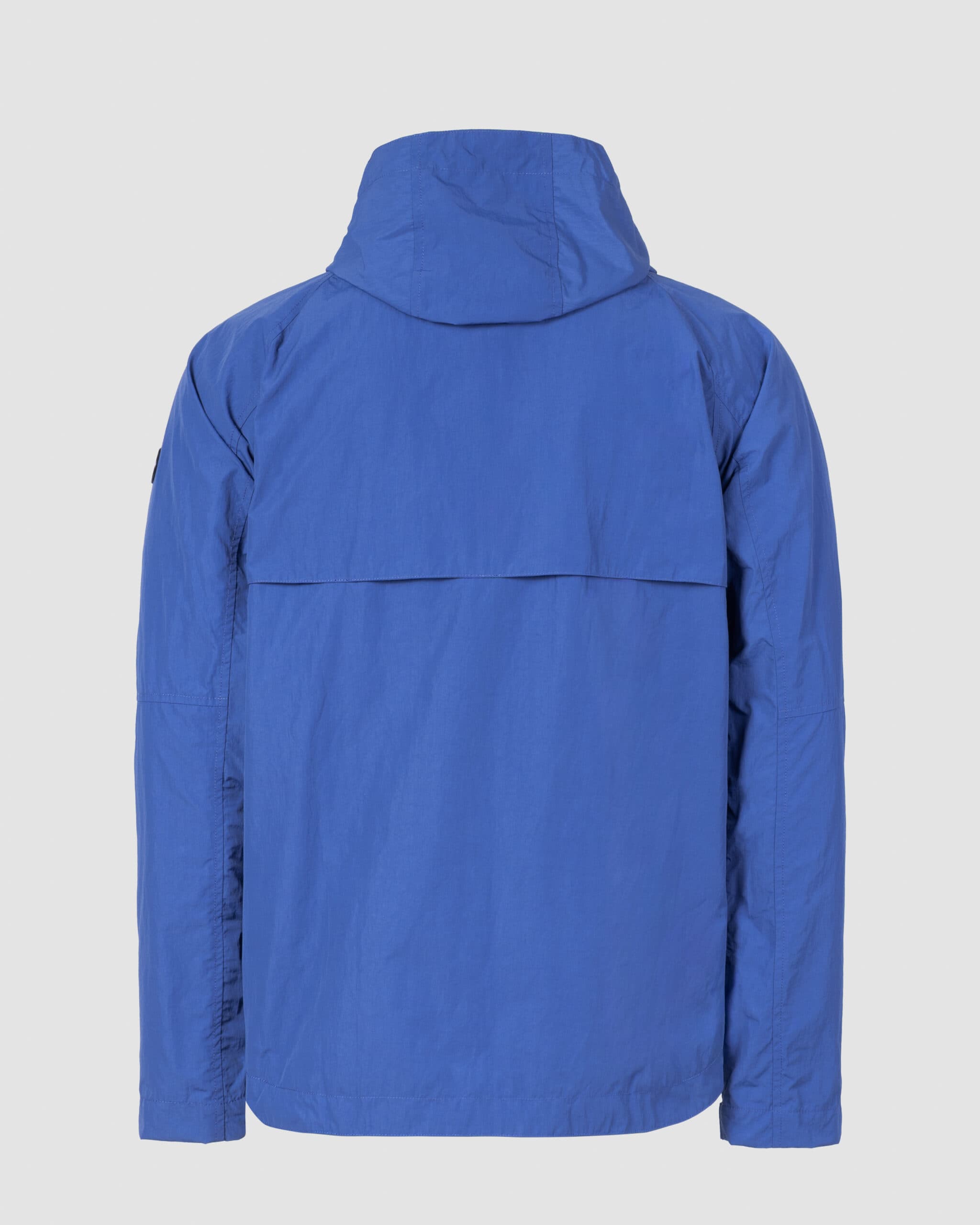 BL'026 - HD078 Nylon Trypan Blue - Image 9