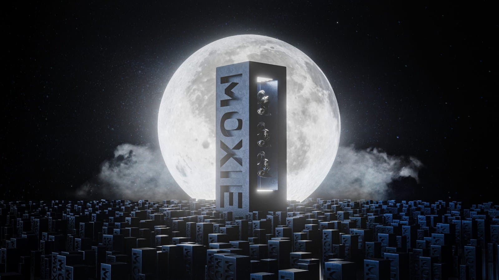 James Boogie Moxie 025