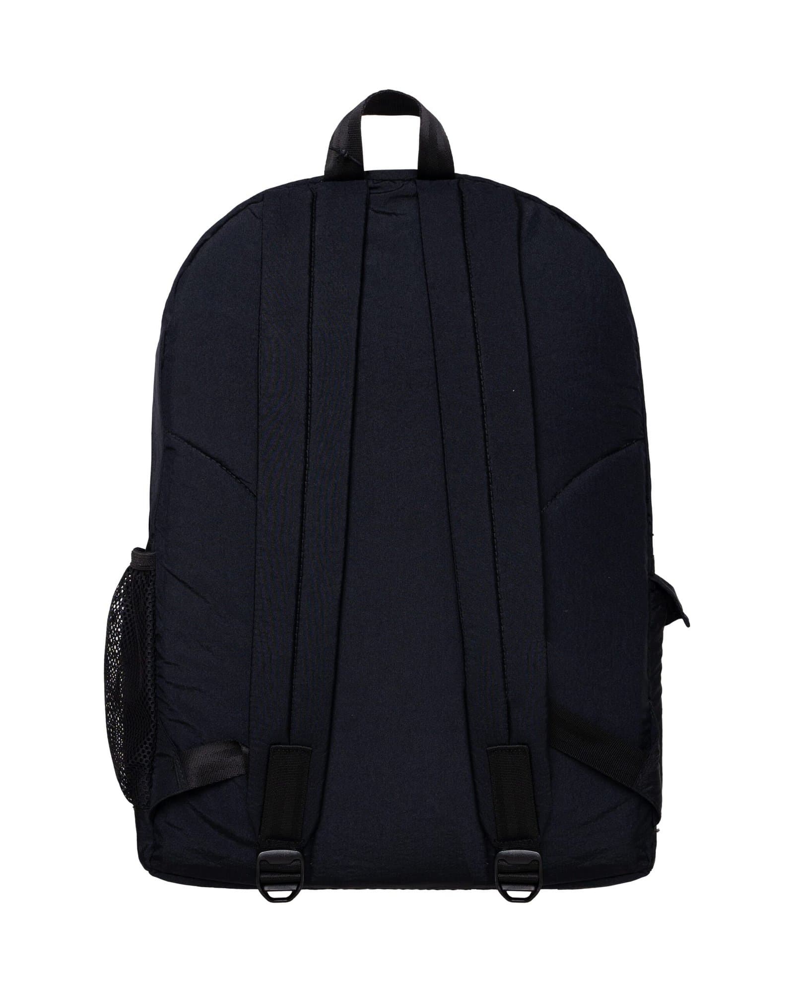 AC - Allday Backpack Black - Image 2