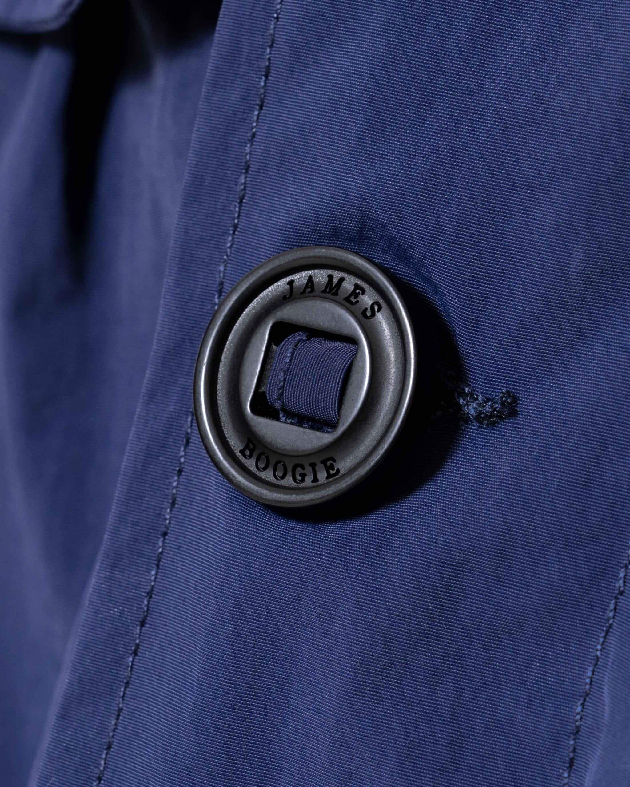 LF'026 - HD049 Nylon Cloudburst Blue - Image 7