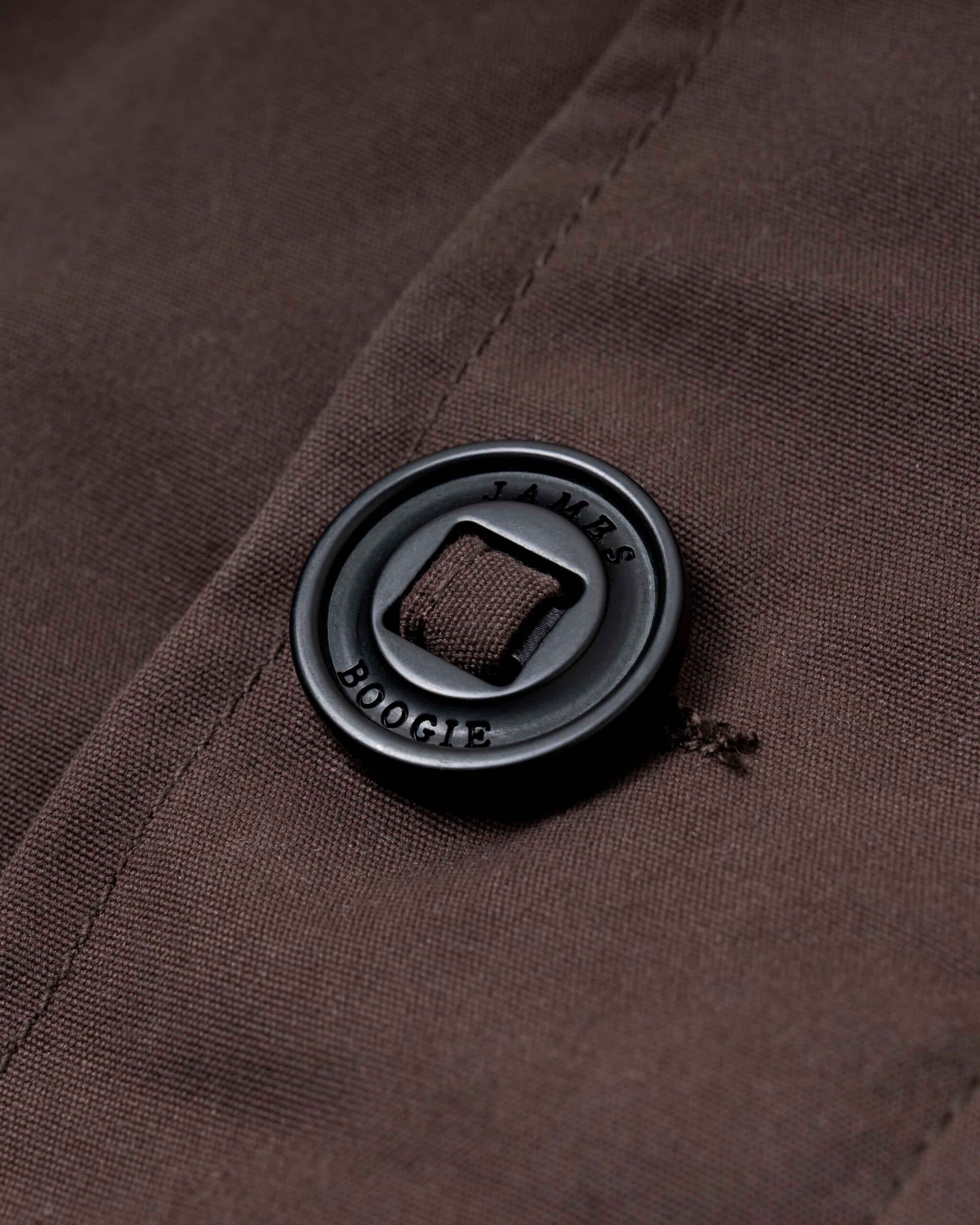 LF'026 - MT033 Potton Woodrush Brown - Image 7