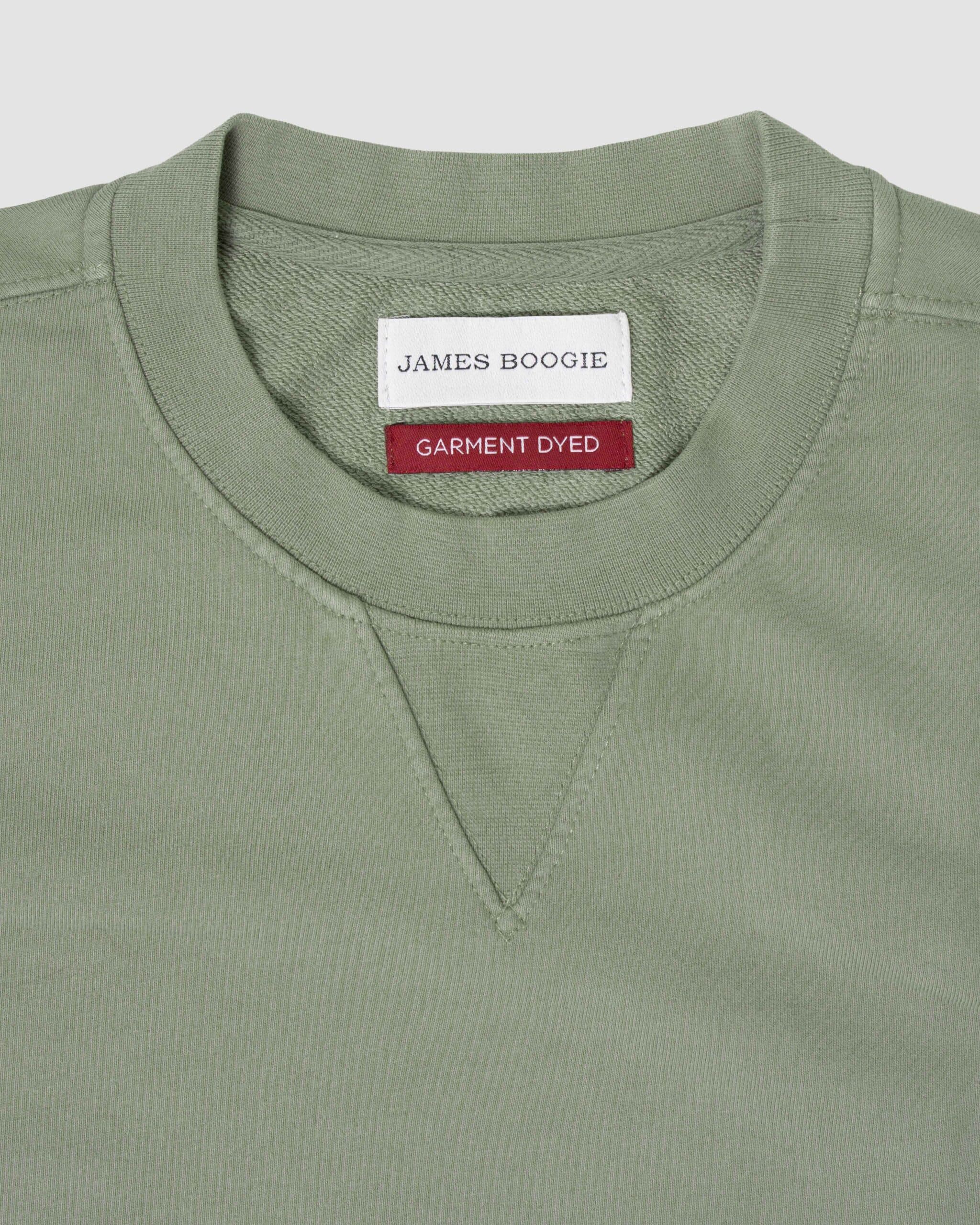 SW - Jumper Desert Sand - Image 3