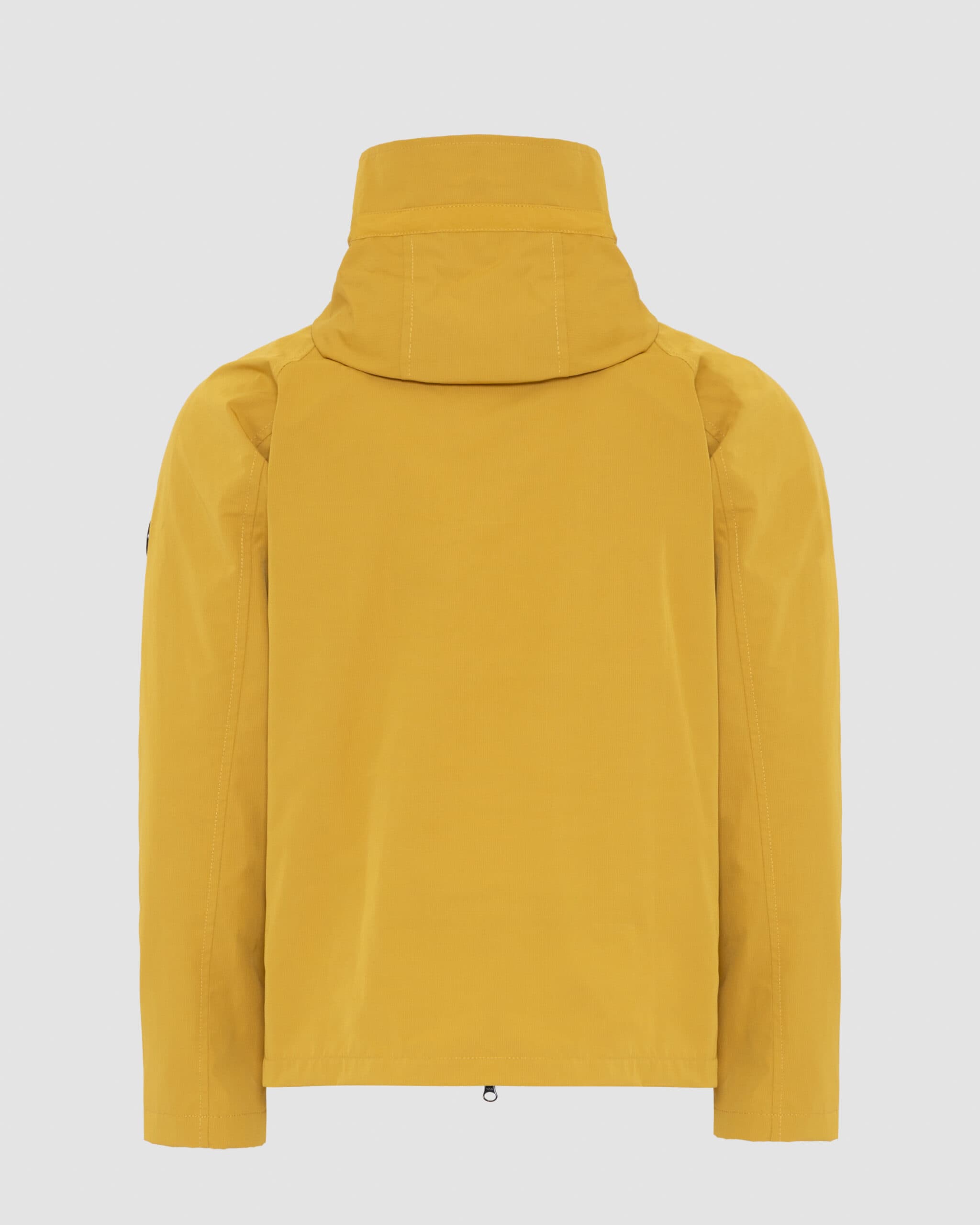 PT'026 - HD061 Nystop Cyber Yellow - Image 7