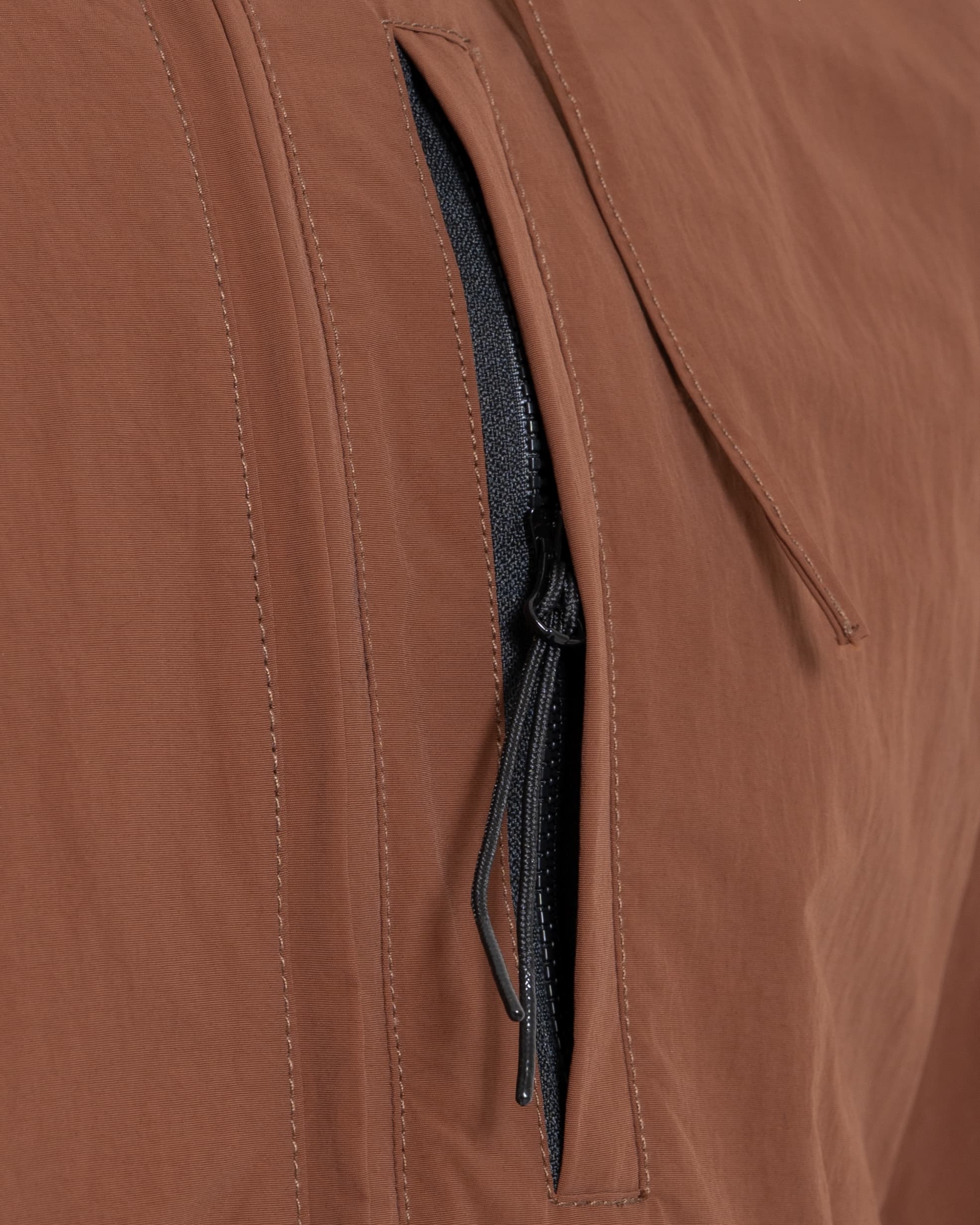 PT'026 - HD069 Nylon Brick Brown - Image 5