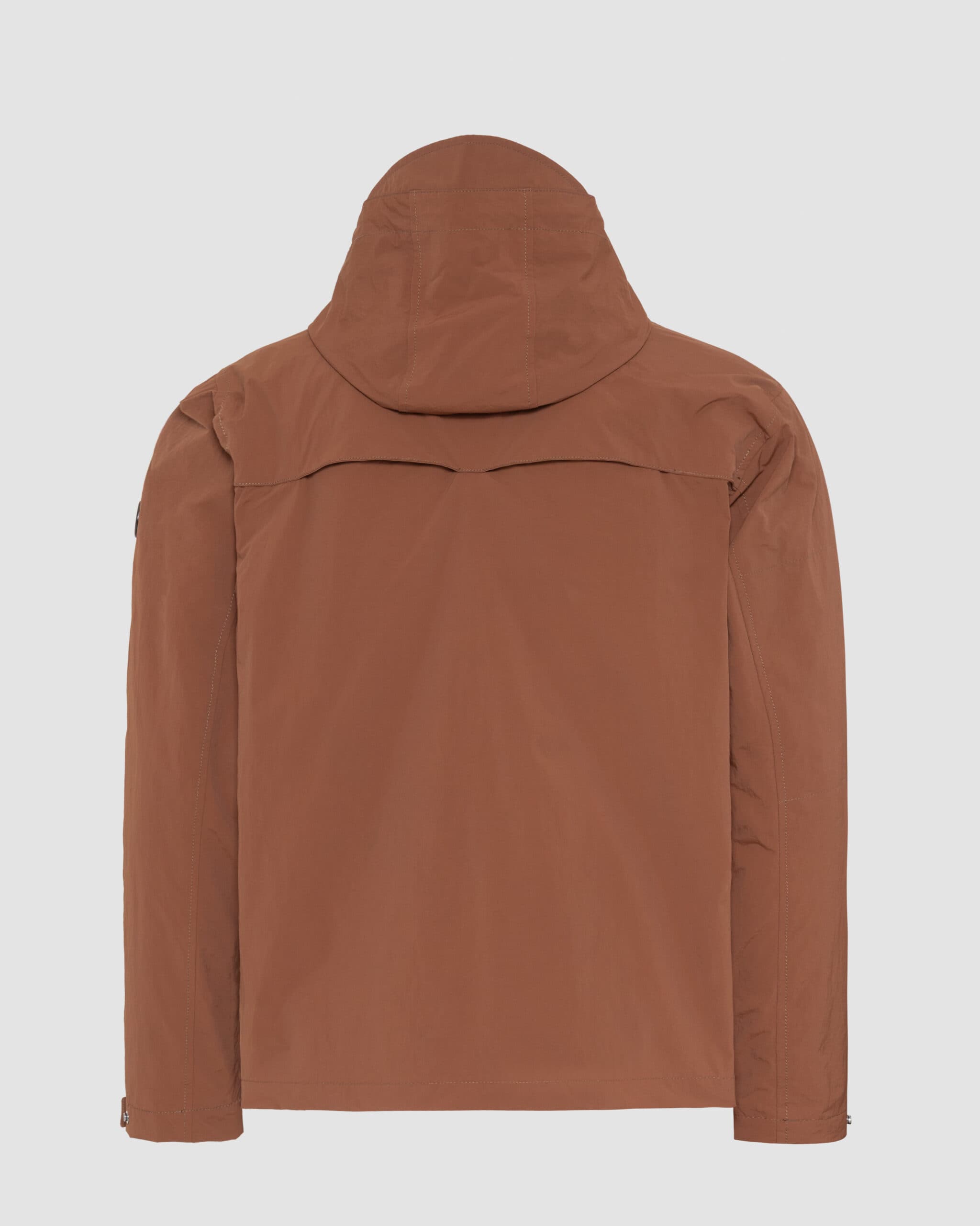 PT'026 - HD069 Nylon Brick Brown - Image 9