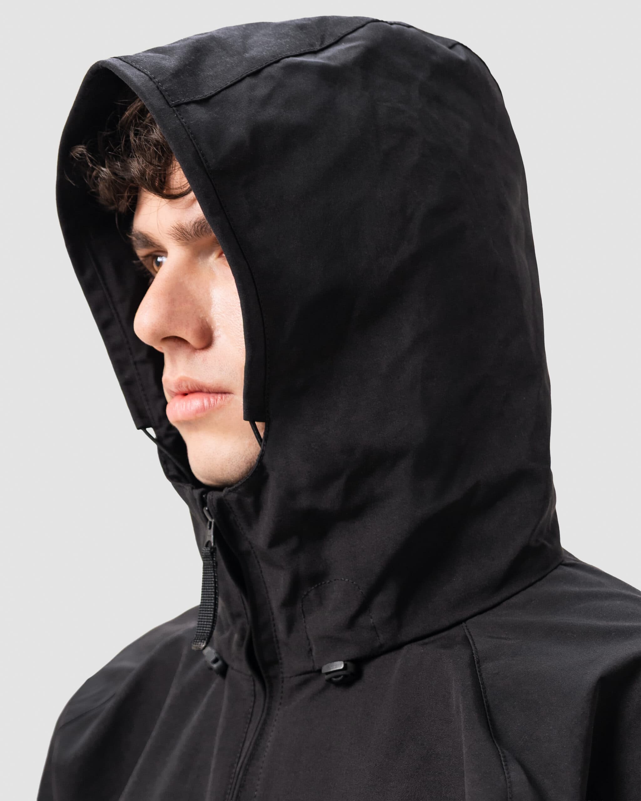 ZT'026 - HD058 Potton Russian Black - Image 8