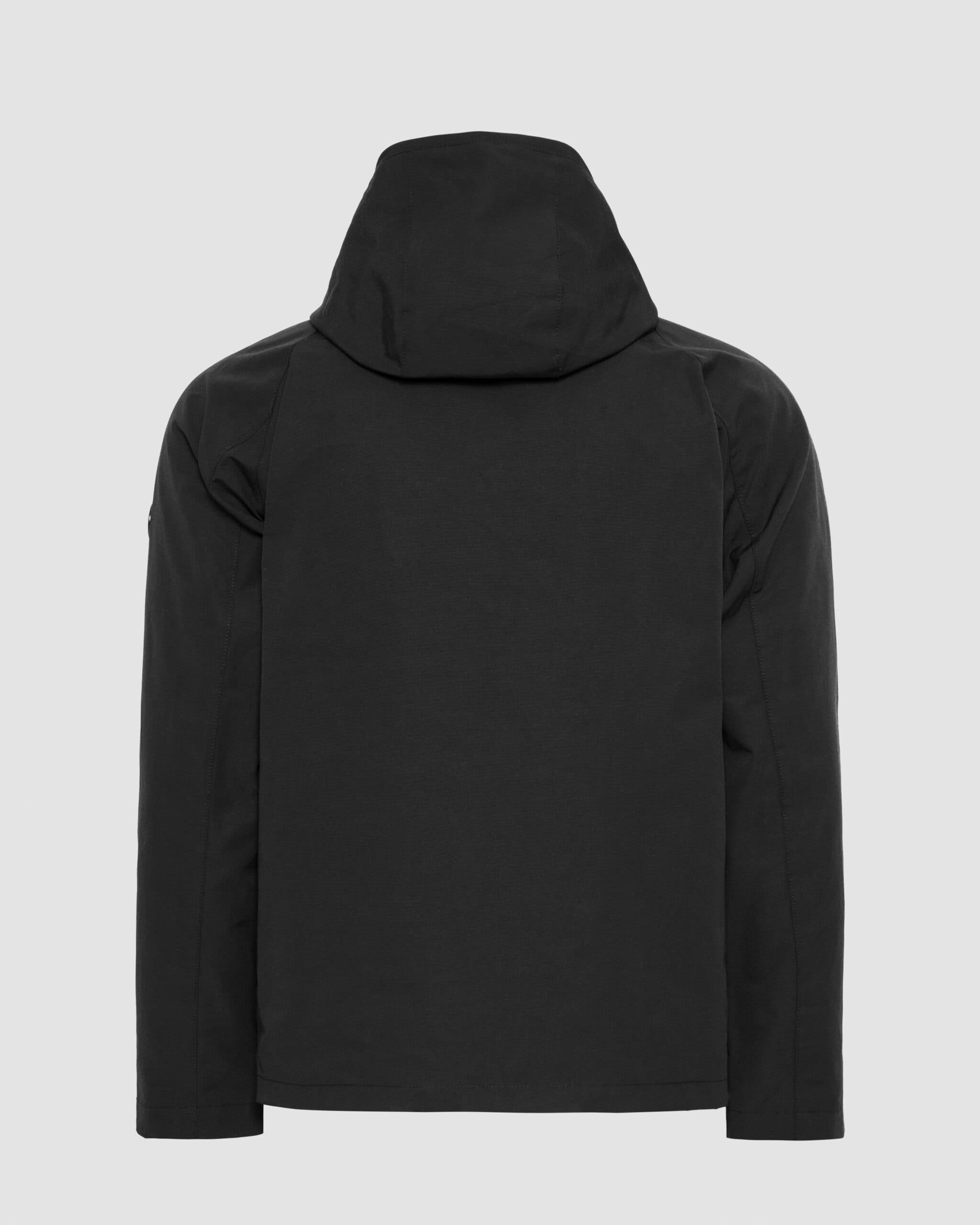 ZT'026 - HD058 Potton Russian Black - Image 10