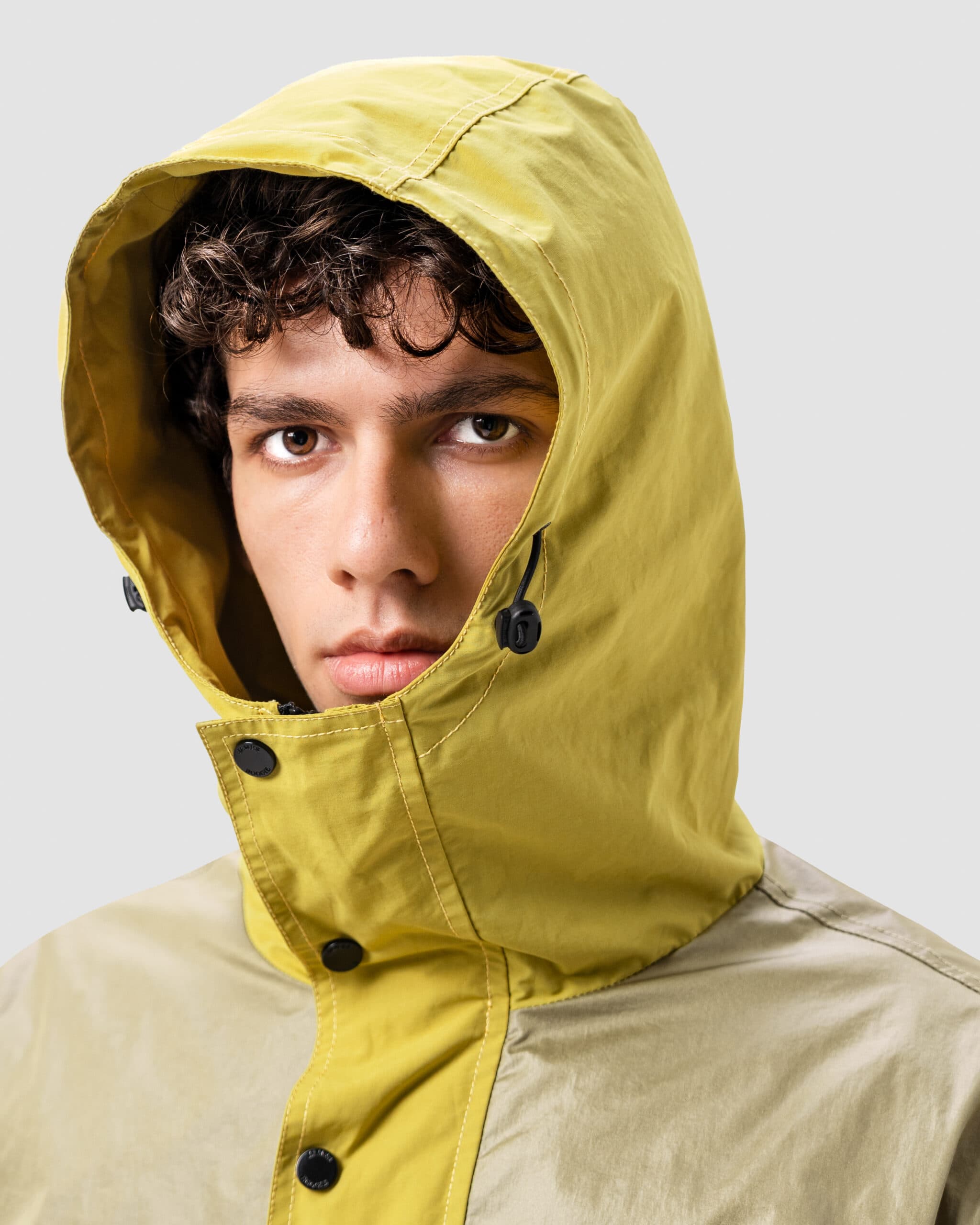 ZT'026 - HD077 Nylon Light Aureate - Image 10