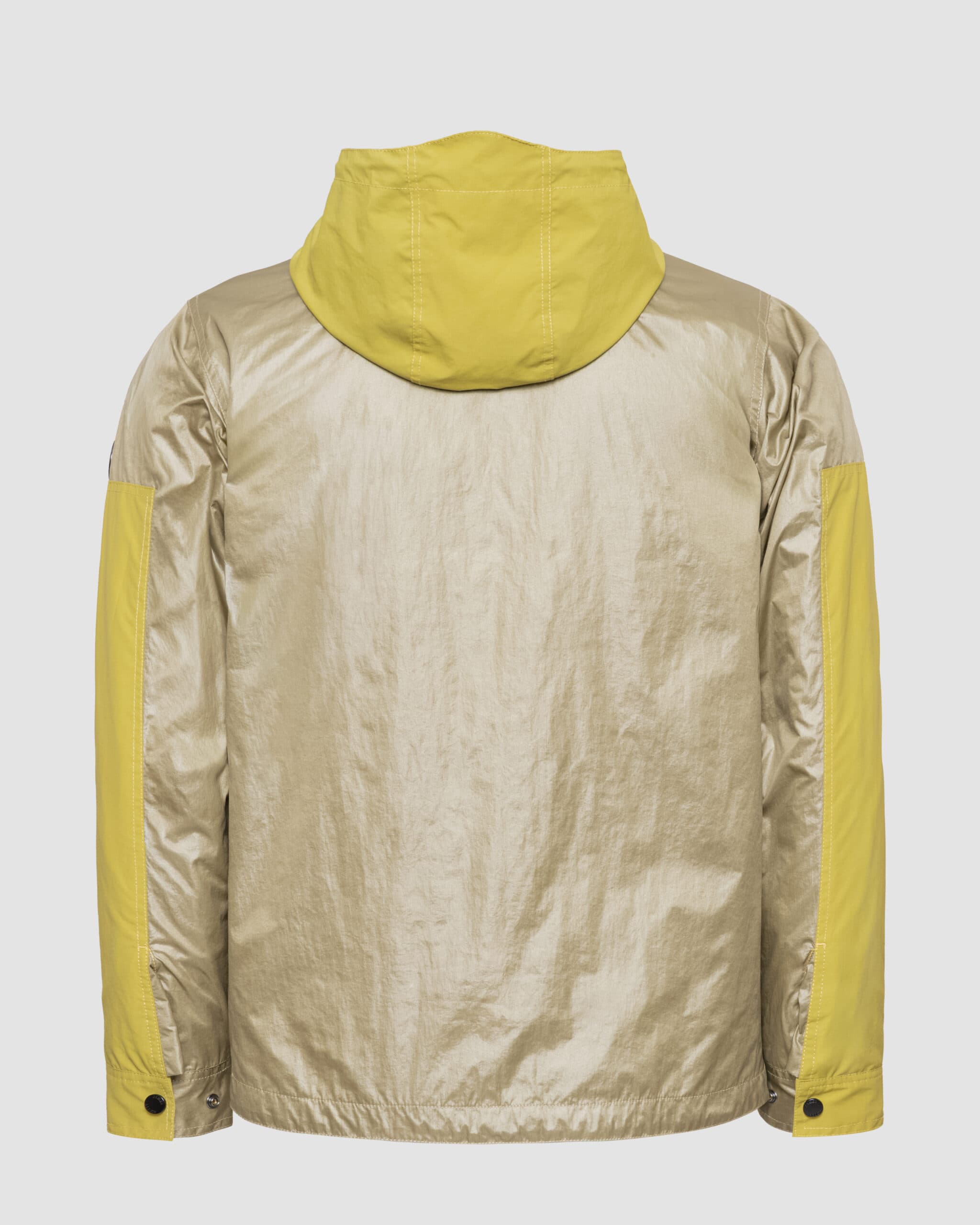 ZT'026 - HD077 Nylon Light Aureate - Image 11