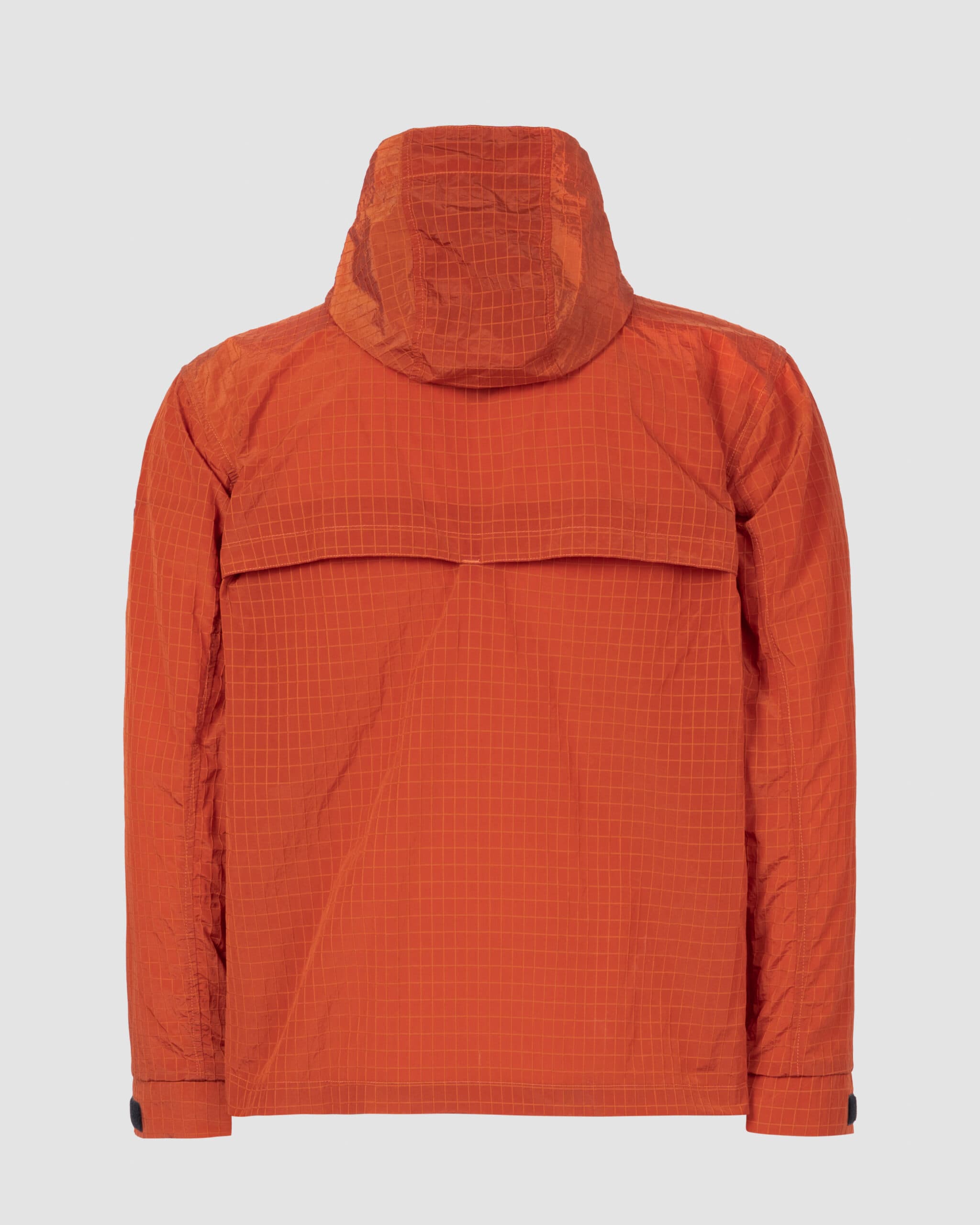 BL'026 - MT052 Nystop Rust Orange - Image 12