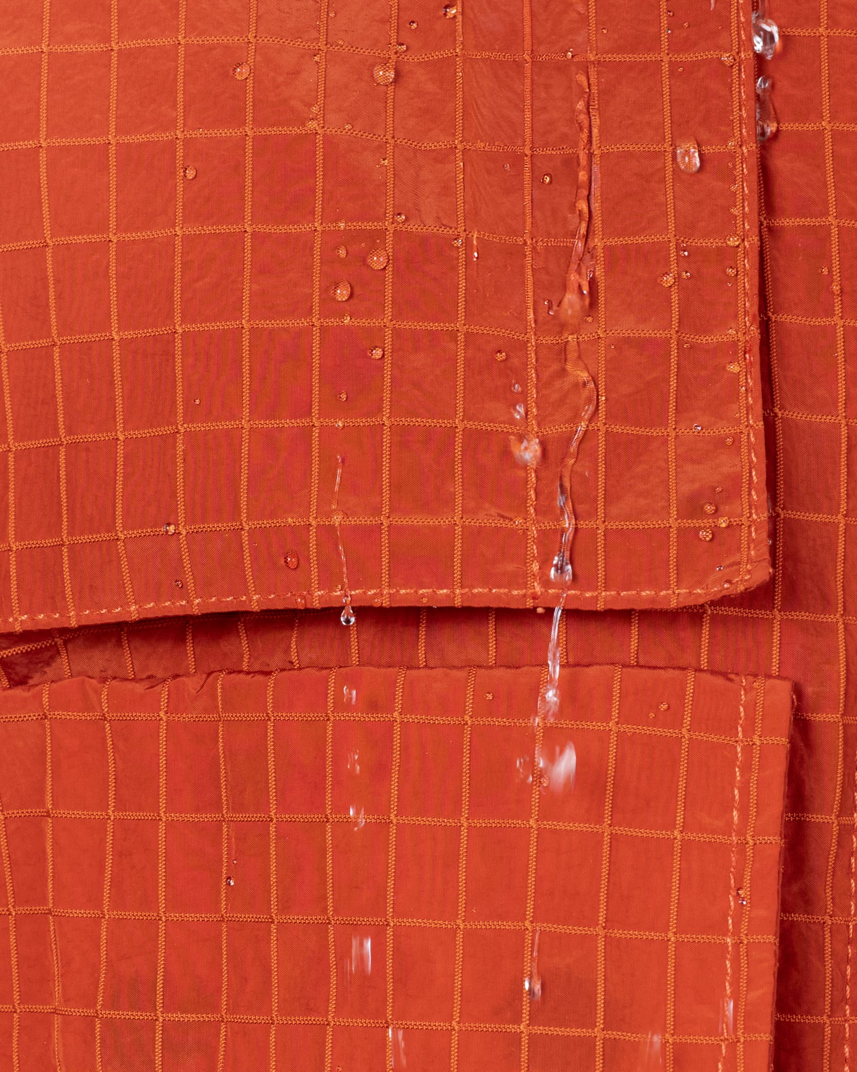 BL'026 - MT052 Nystop Rust Orange - Image 2