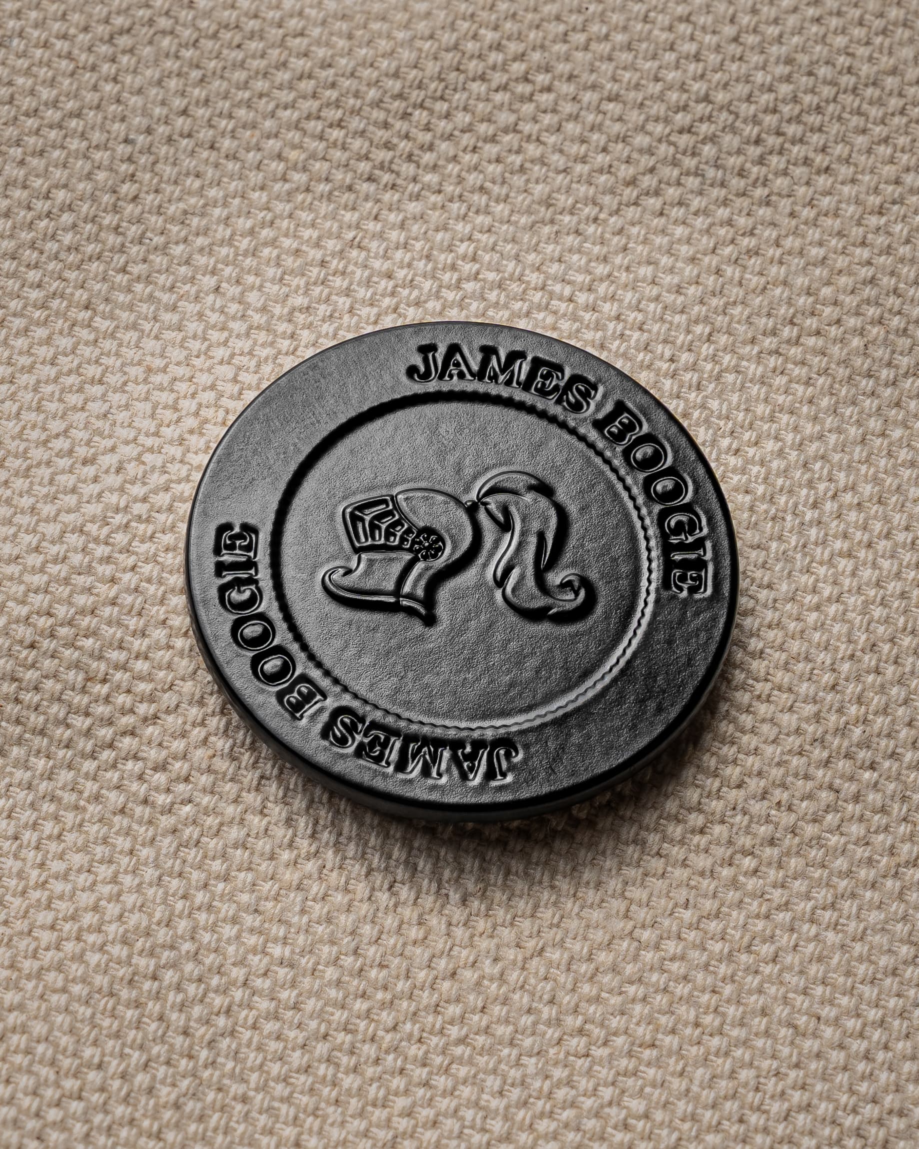 2020a - 2020 — Black Badge Edition II