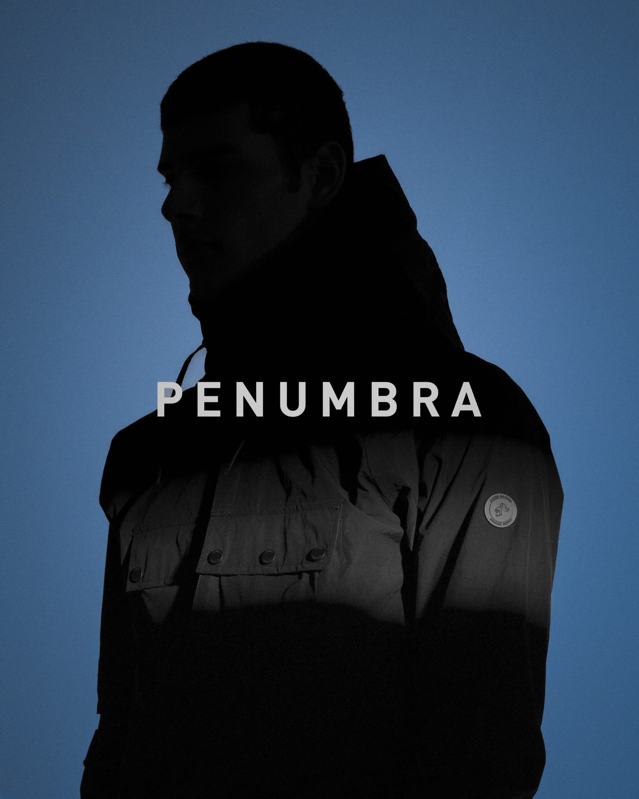 2024b - 2024 — Penumbra