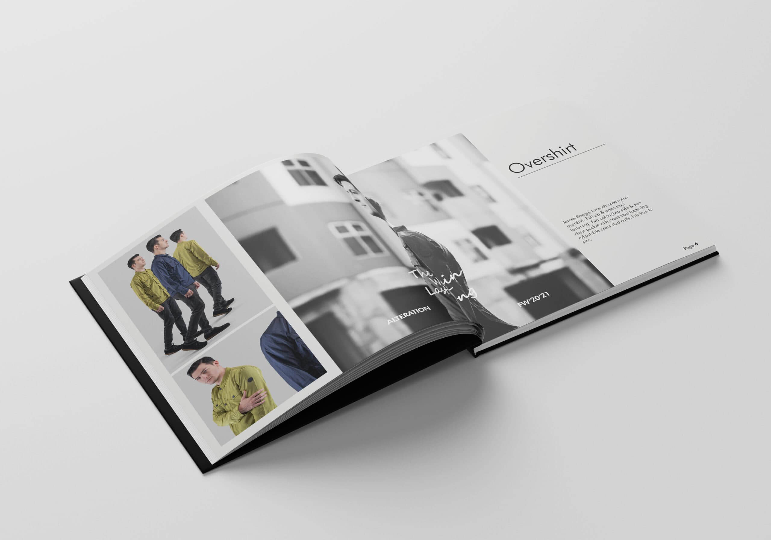 2020b - 2020 — Alteration