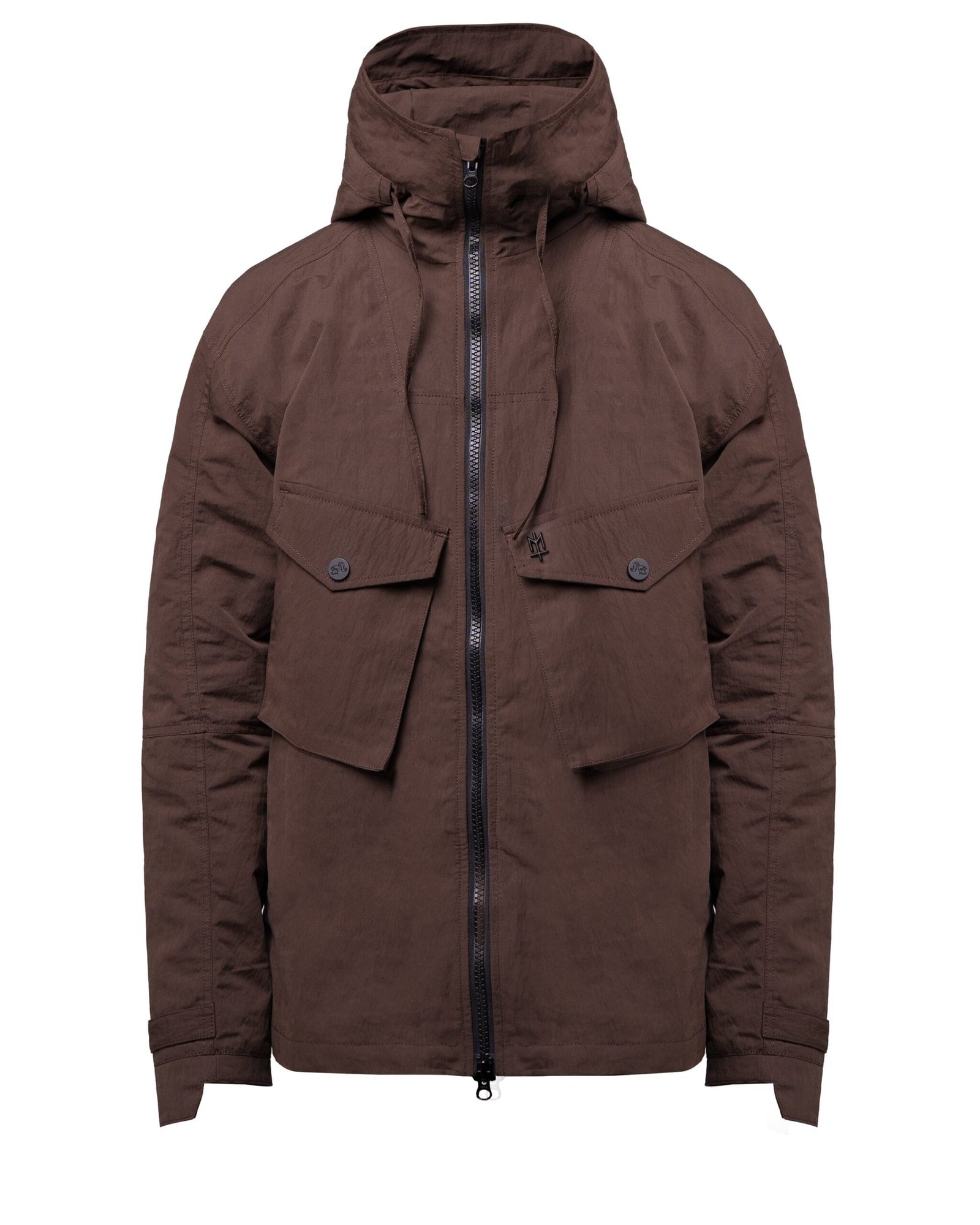 JBXMTRNL'022 - Two Pocket Jacket