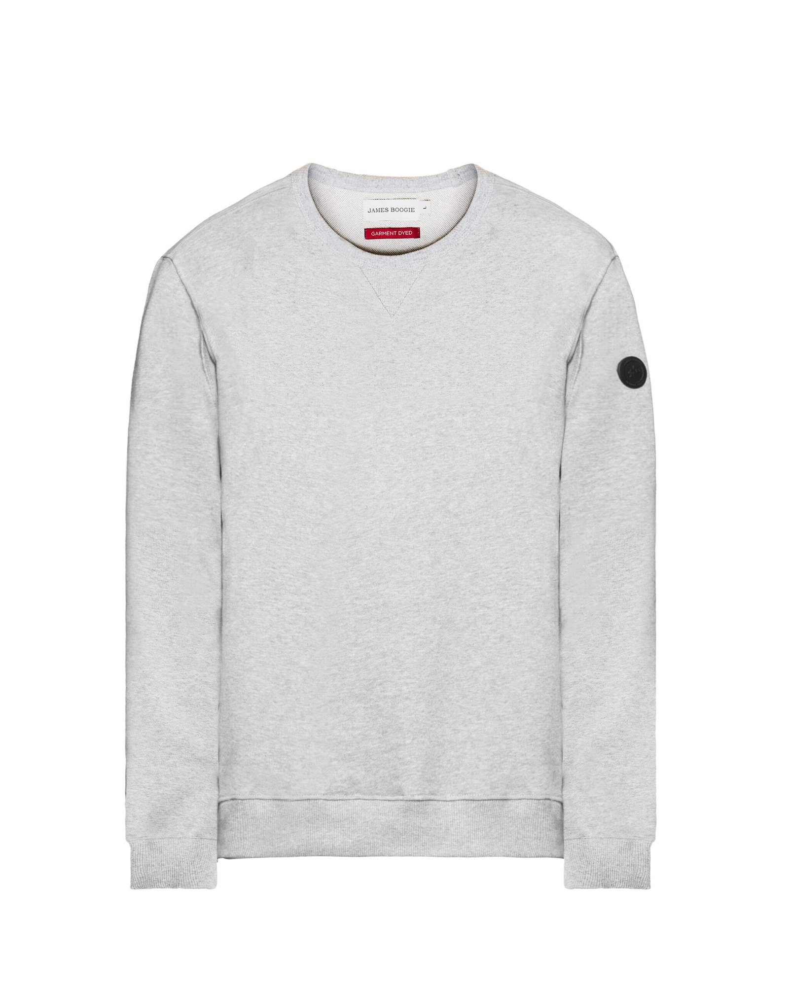 SL'024 - Sweatshirt Misty