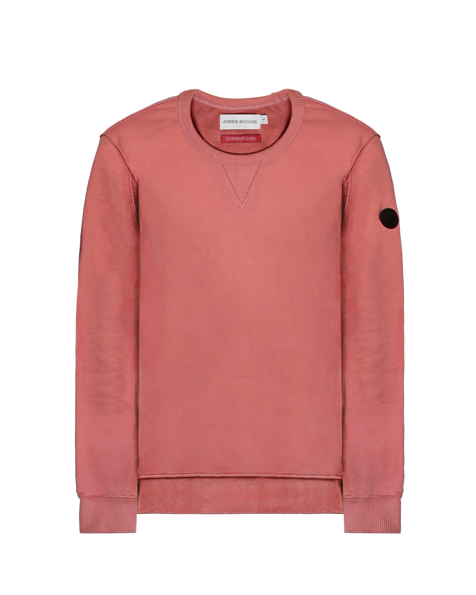 SL'024 - Sweatshirt Rossore