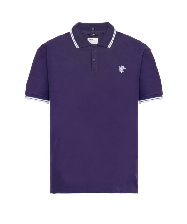 JM’025 – PS Ppura Deep Violet