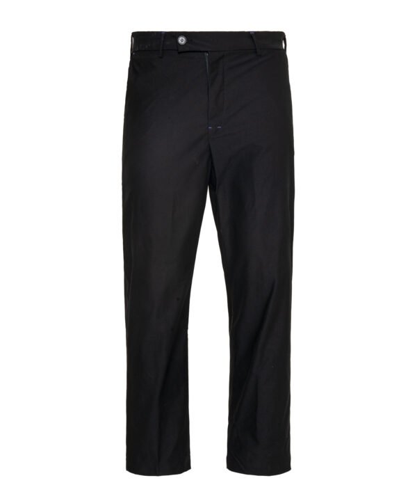 JM’025 – TR Housta Black