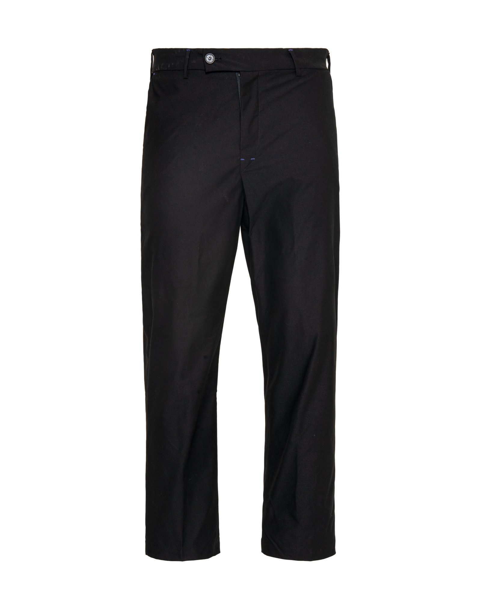 JM'025 - TR Housta Black