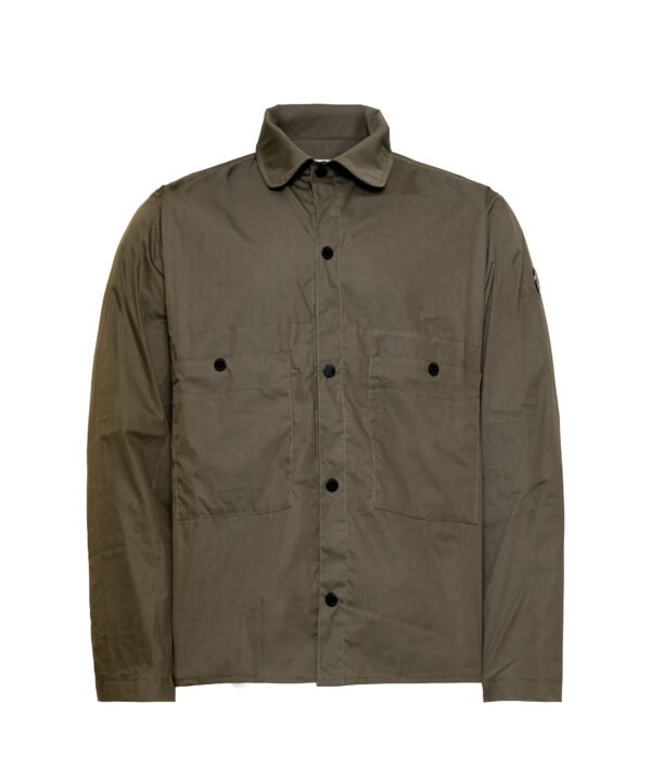FR’025 – OV012 Nylon Southern Vine