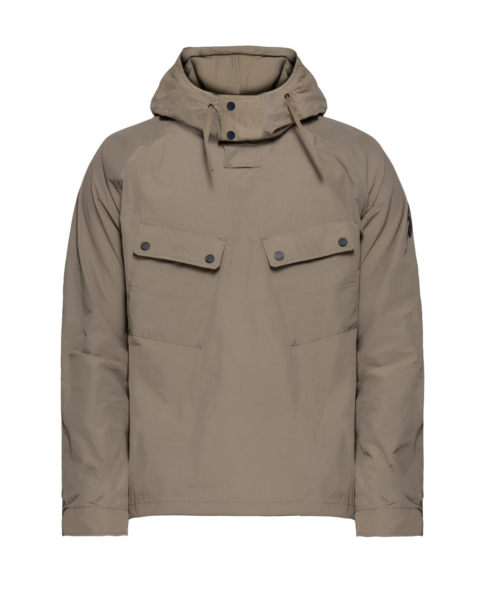 PB'024 - SM001 Nylon Tan