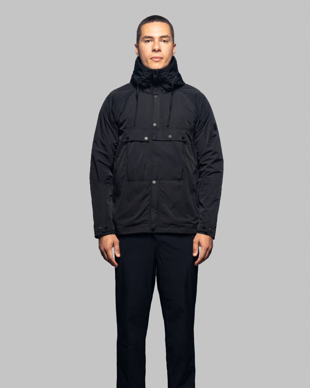 【OPEN YY】TWO-WAY ZIP TRACK KNIT JACKET / BLACK 9M7A9886_1000x.jpg?v=1736239073